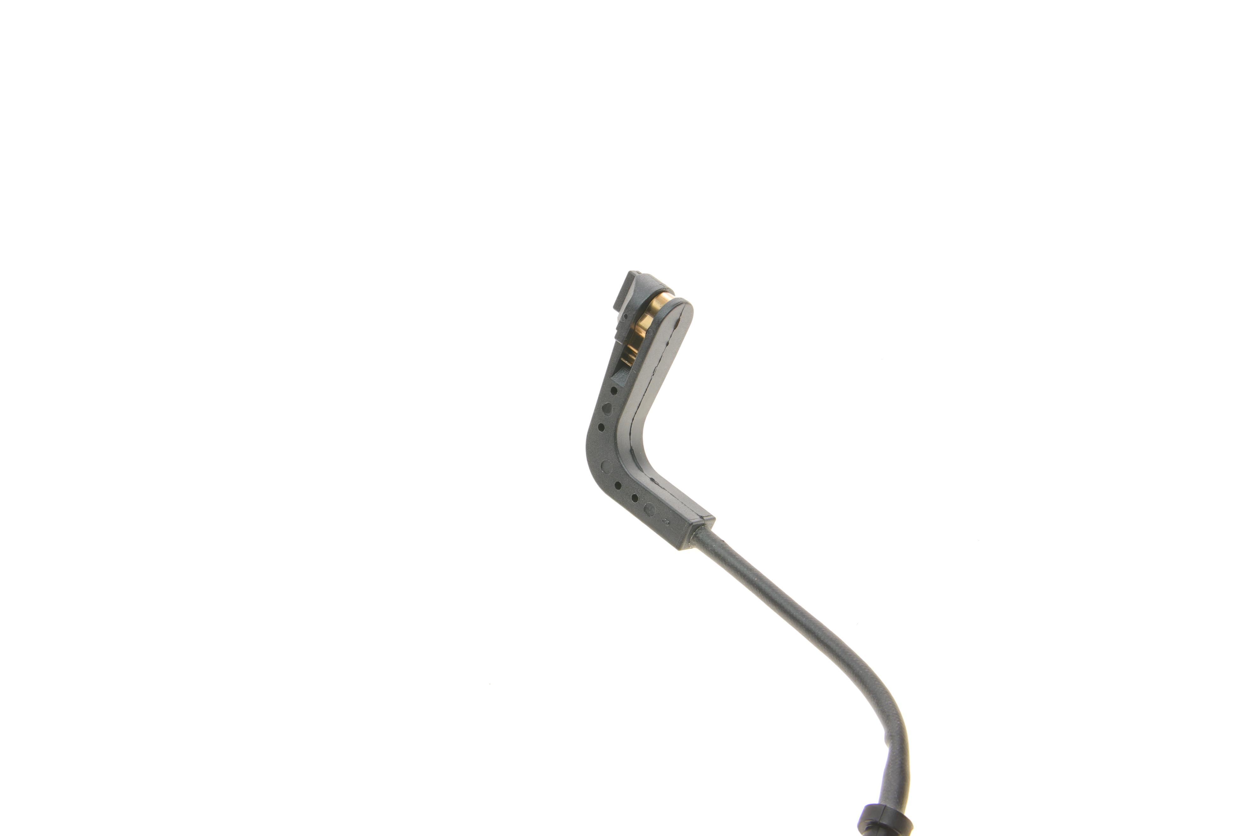 Датчик зносу гальмівних колодок (задніх) BMW X1 (E84) 2.0d 09-15 (L=1130mm)