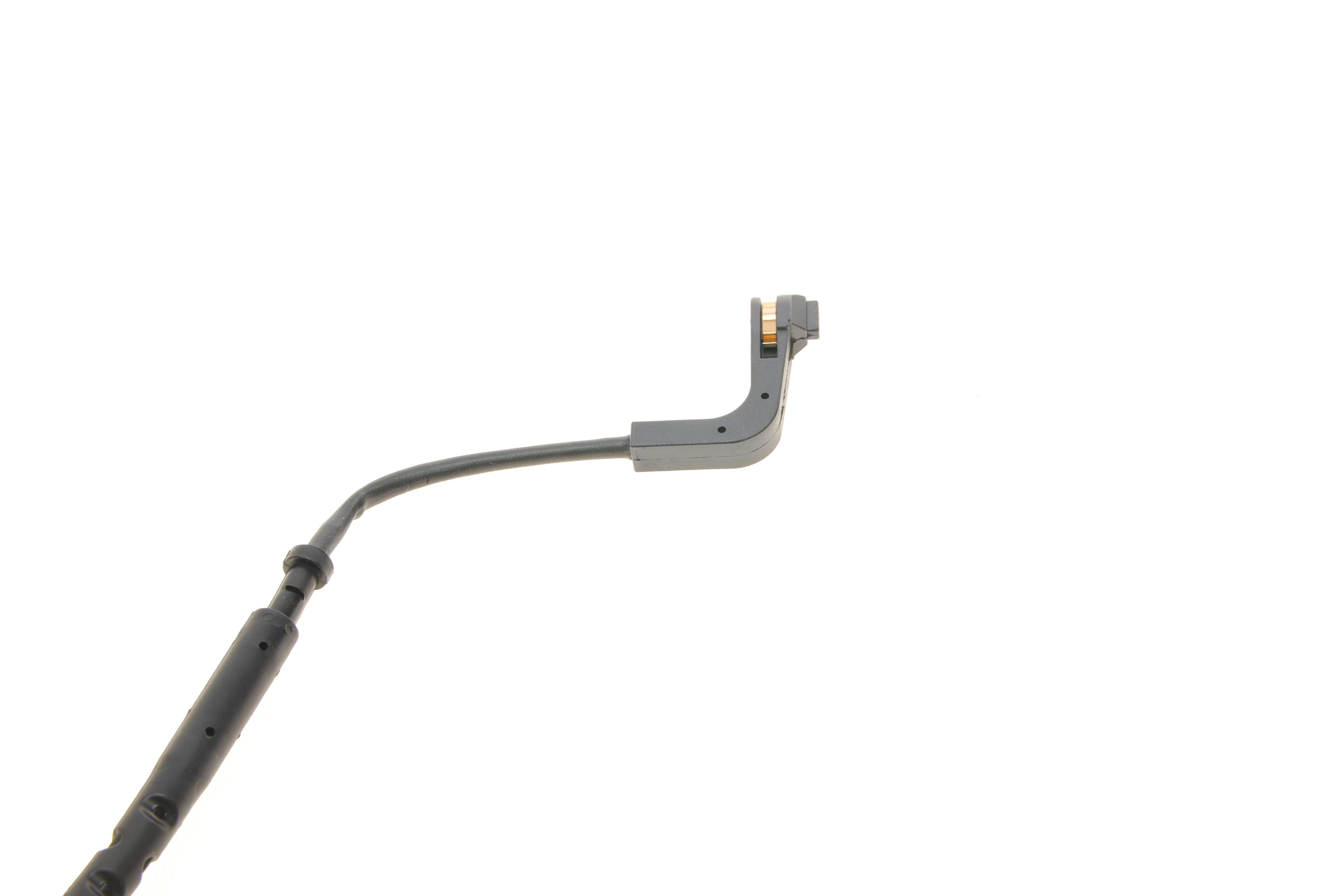 Датчик зносу гальмівних колодок (задніх) BMW X1 (E84) 2.0d 09-15 (L=1130mm)