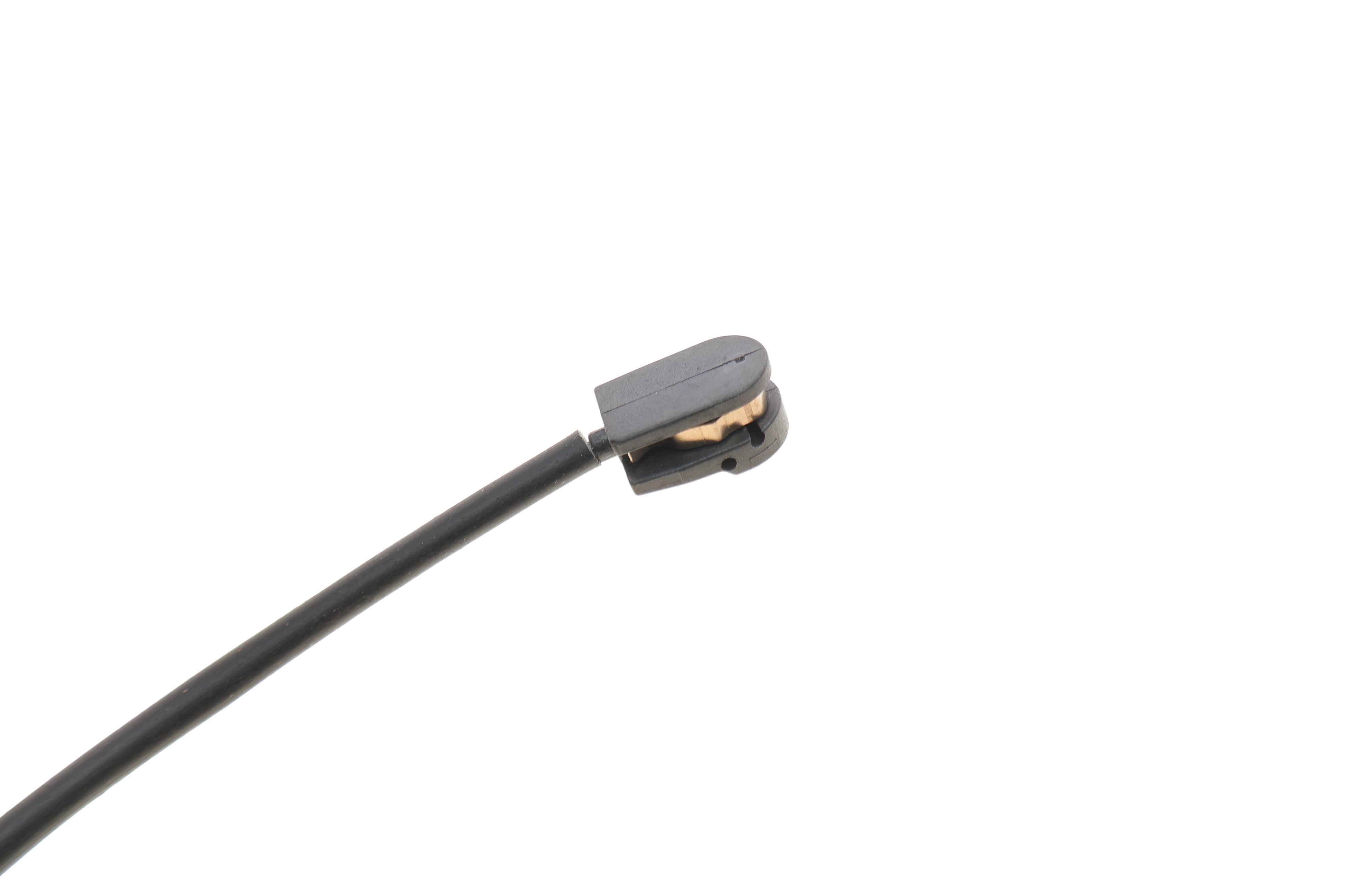 Датчик зносу гальмівних колодок (задніх) BMW X3 (F25) 1.8-3.0d 10-