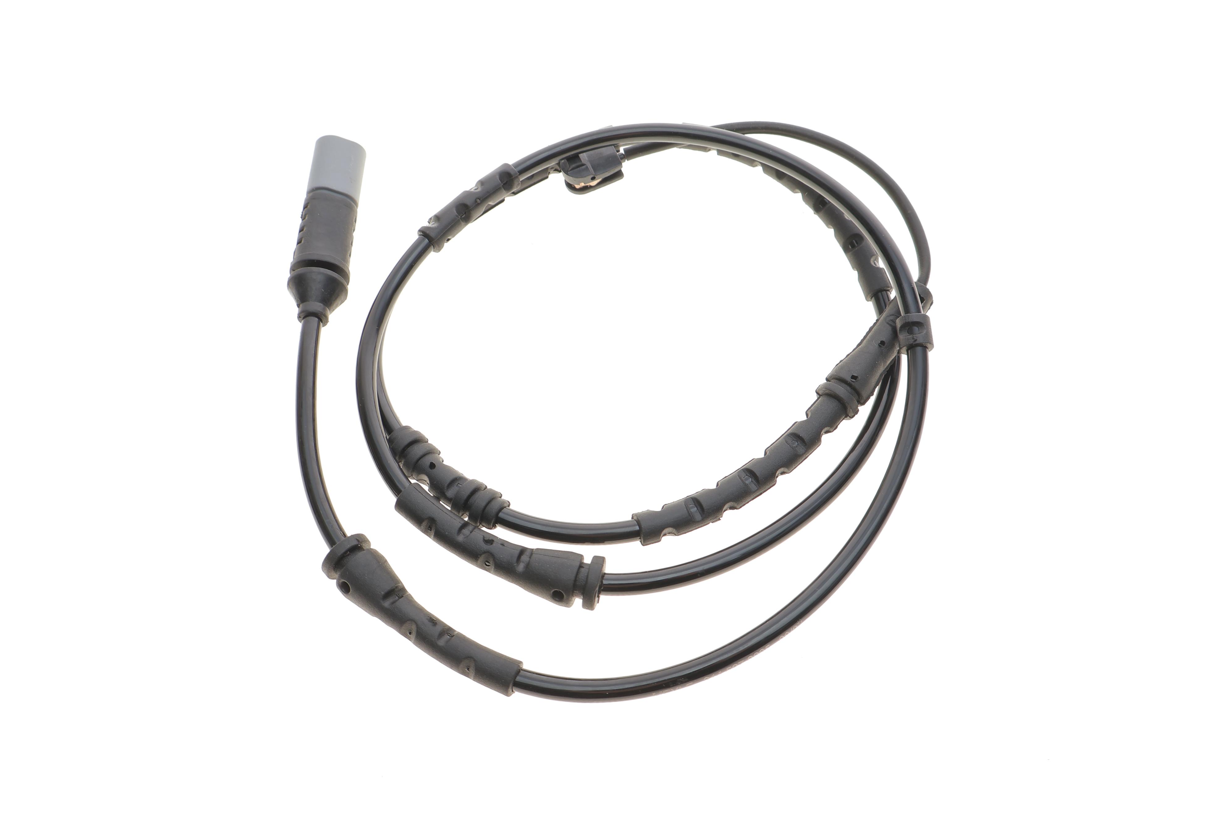 Датчик зносу гальмівних колодок (задніх) BMW X3 (F25) 1.8-3.0d 10-