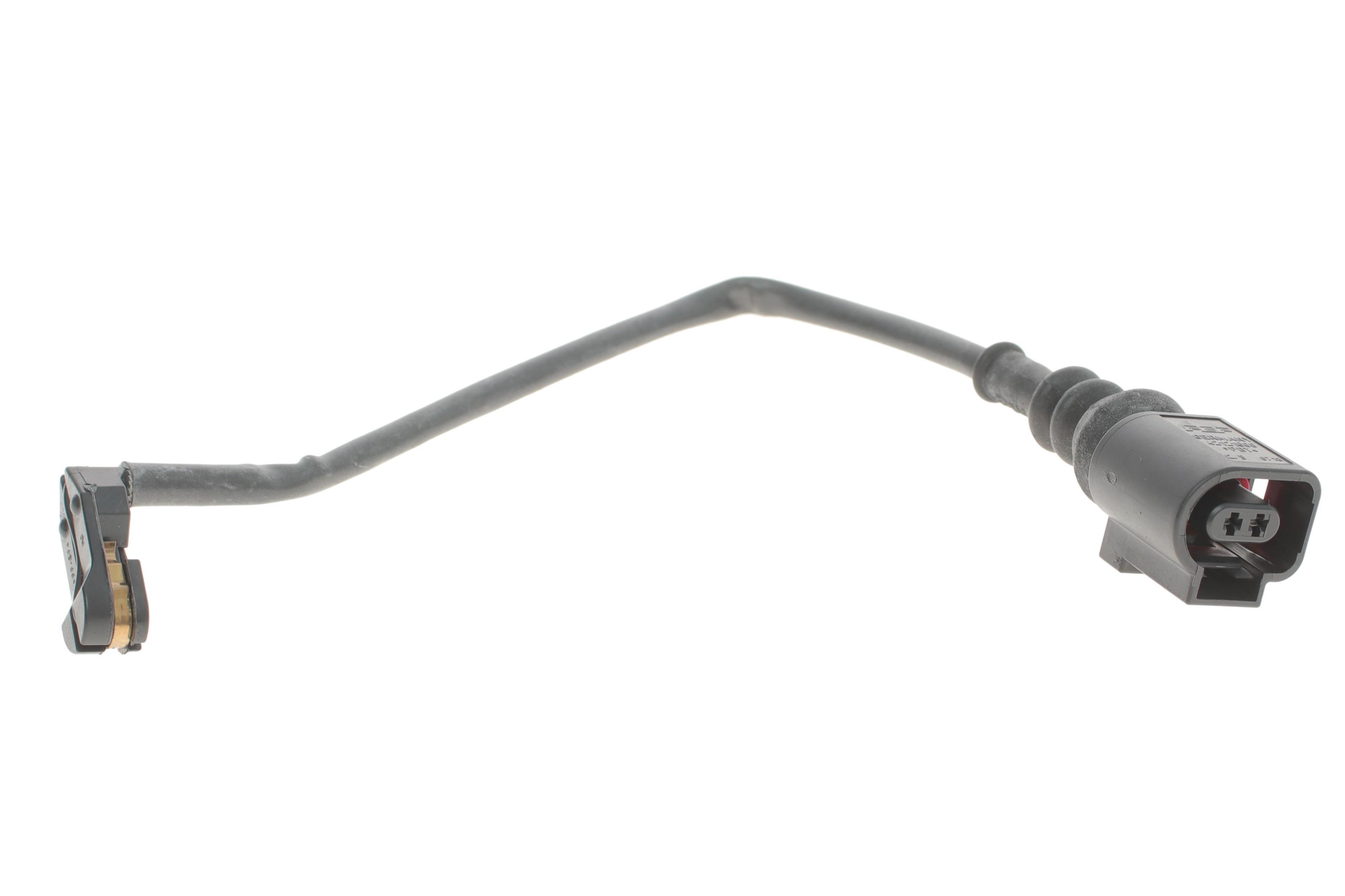 Датчик зносу гальмівних колодок (передніх/задніх) VW Crafter/Man TGE  2.0TDI 16- (L=230mm)