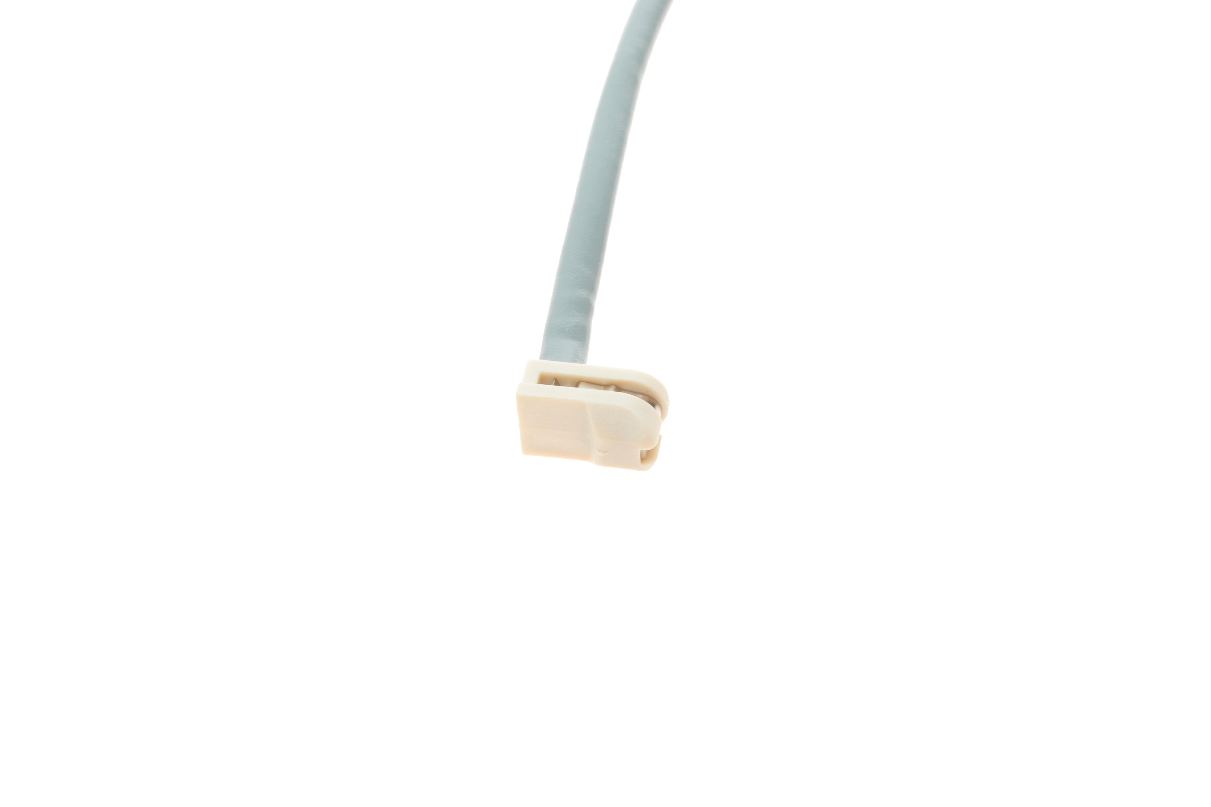 Датчик зносу гальмівних колодок (передніх) Ford Transit 2.0/2.2TDCi 2012- (L=315mm)