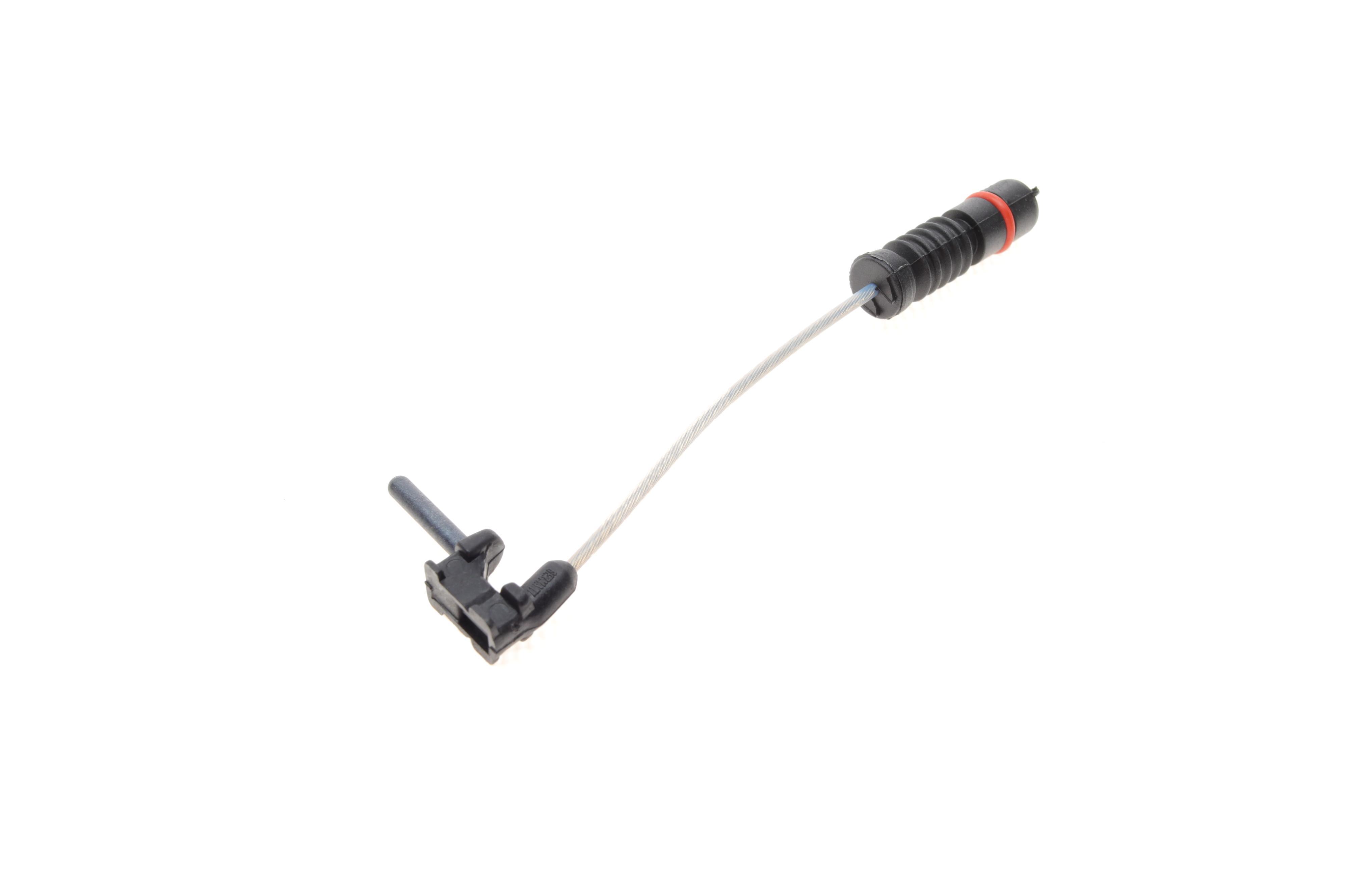 Датчик зносу гальмівних колодок (передніх) MB E-class (W124)/S-class (W140) 91-98