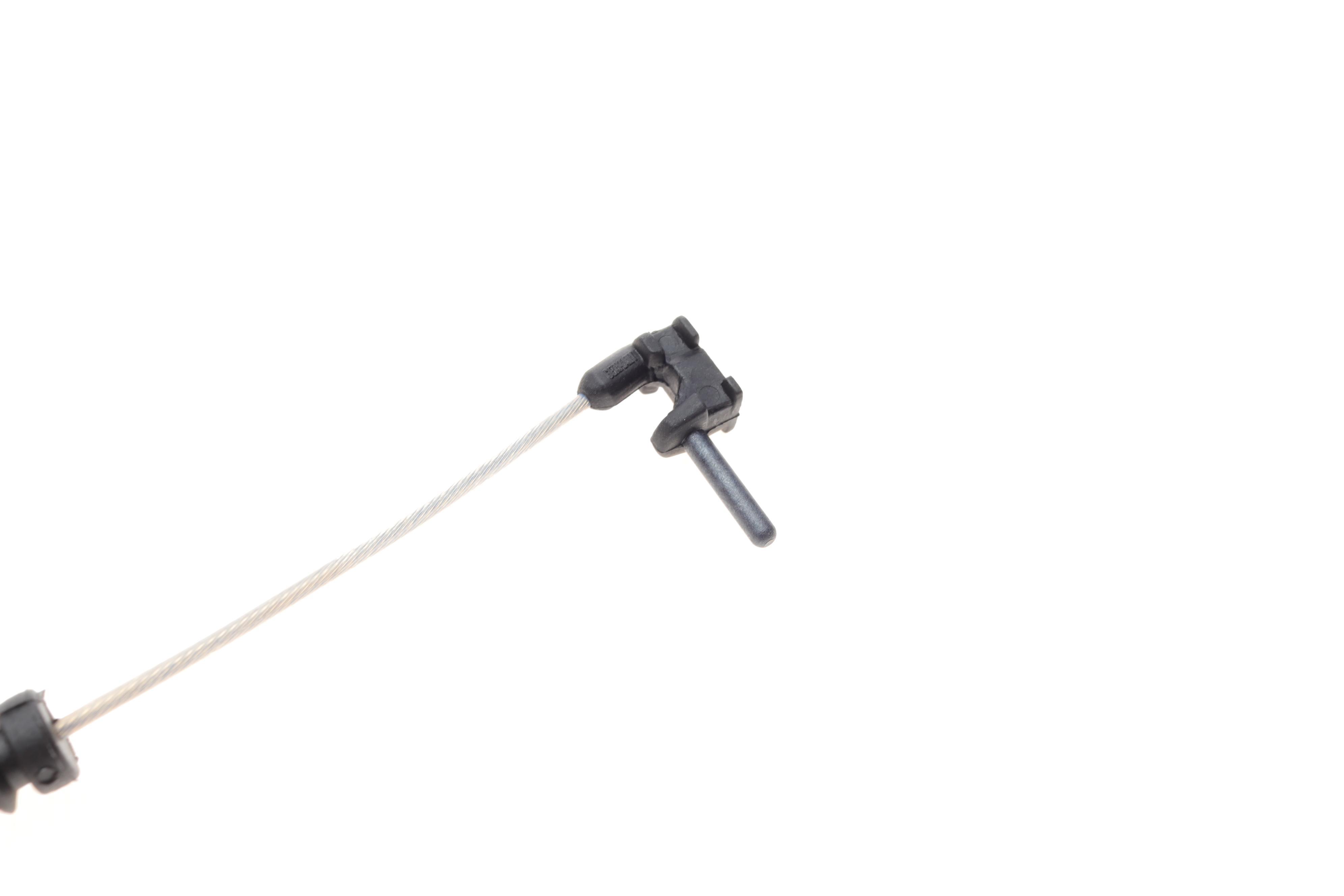 Датчик зносу гальмівних колодок (передніх) MB E-class (W124)/S-class (W140) 91-98