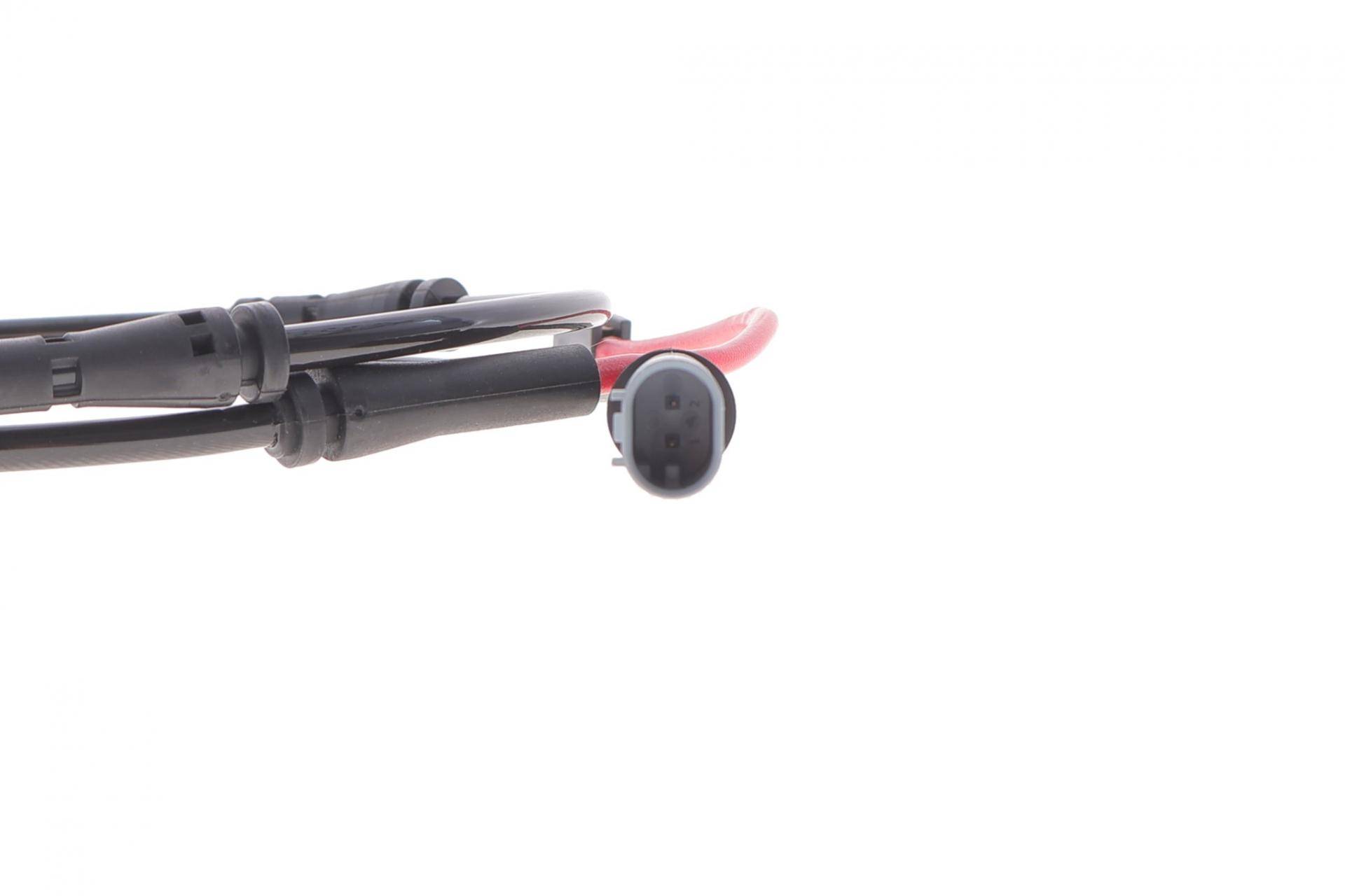 Датчик зносу гальмівних колодок (задніх) BMW 5 (F10/F11) 10-