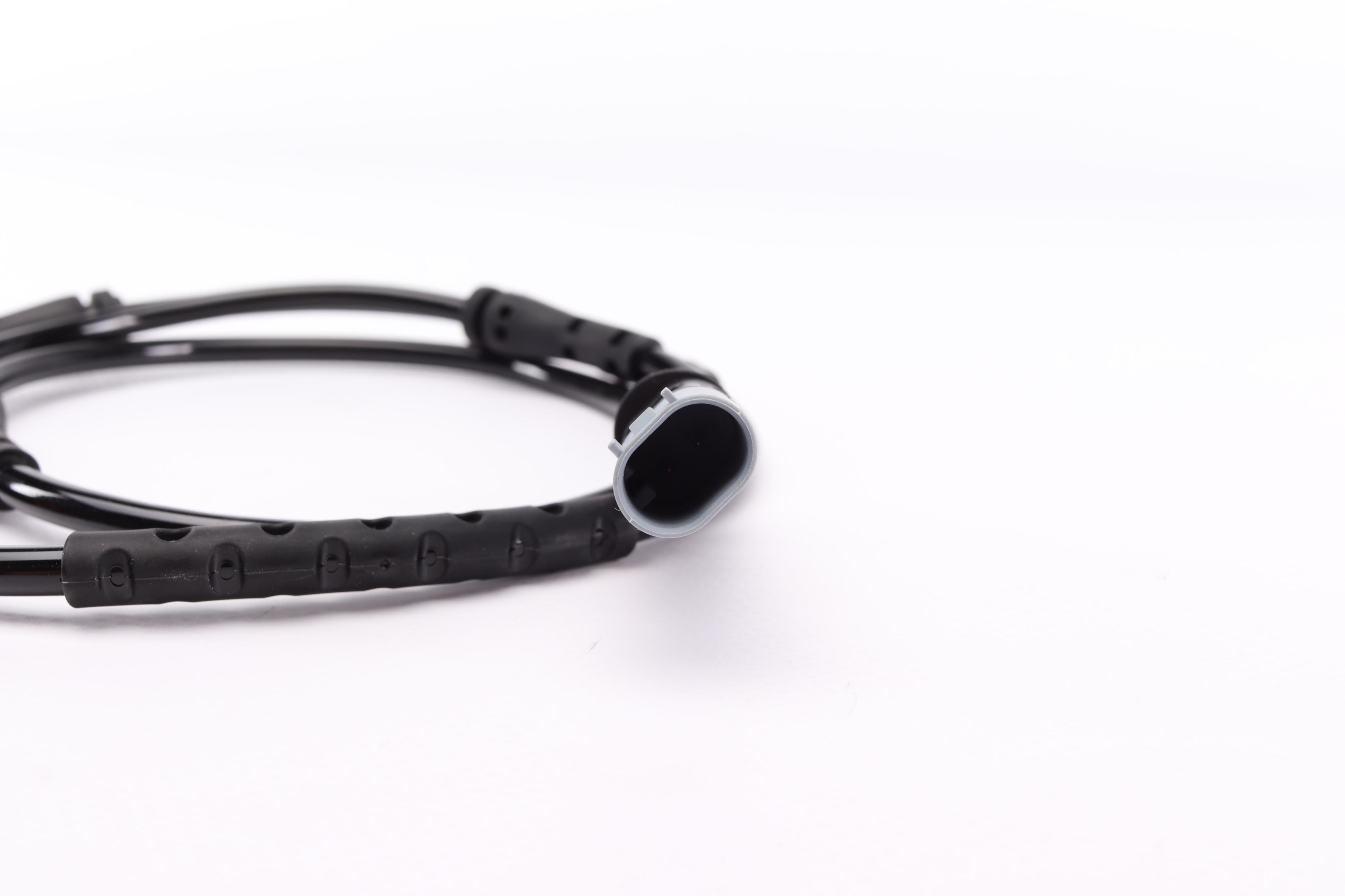 Датчик зносу гальмівних колодок (задніх) BMW 5 (F10/F11) 10-