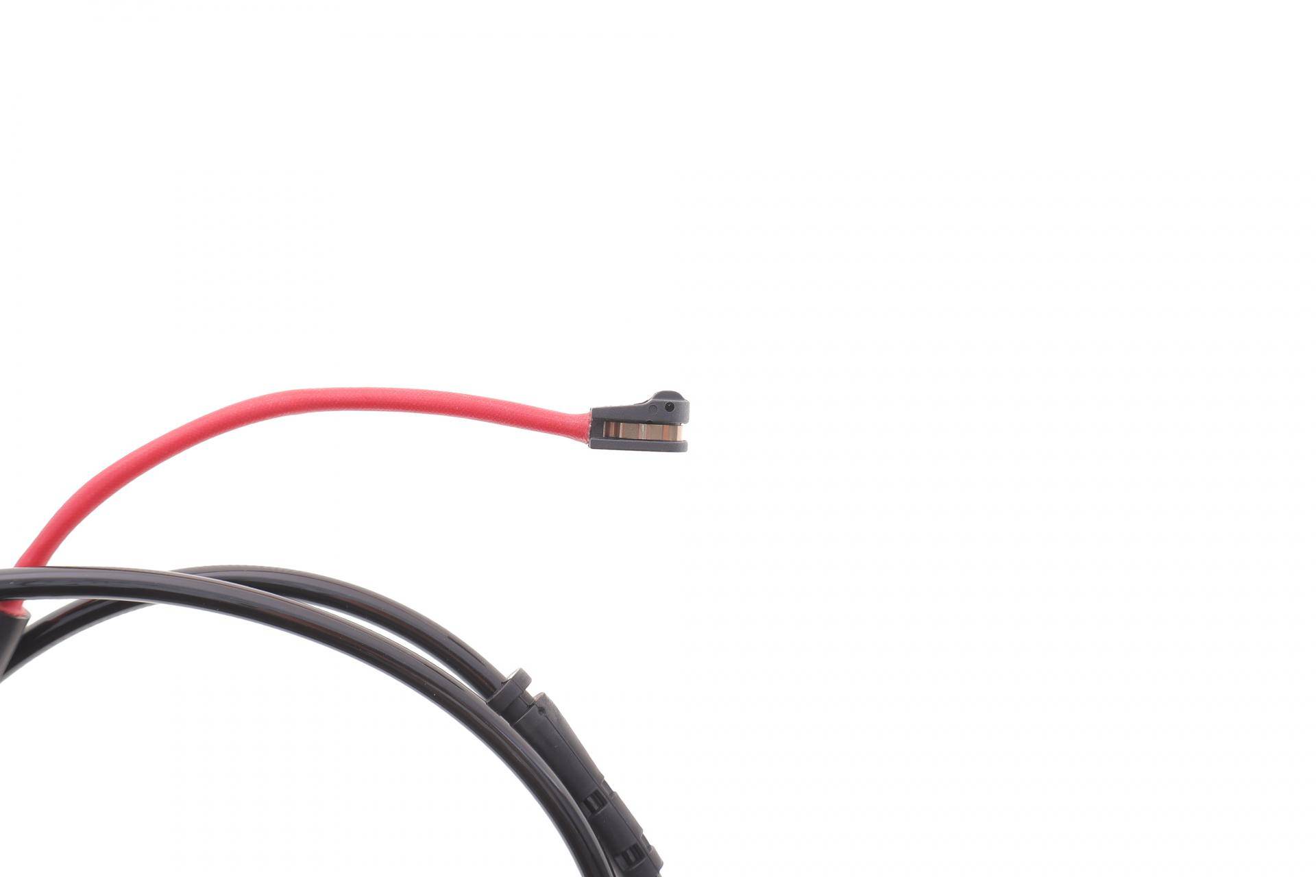 Датчик зносу гальмівних колодок (задніх) BMW 5 (F10/F11) 10-