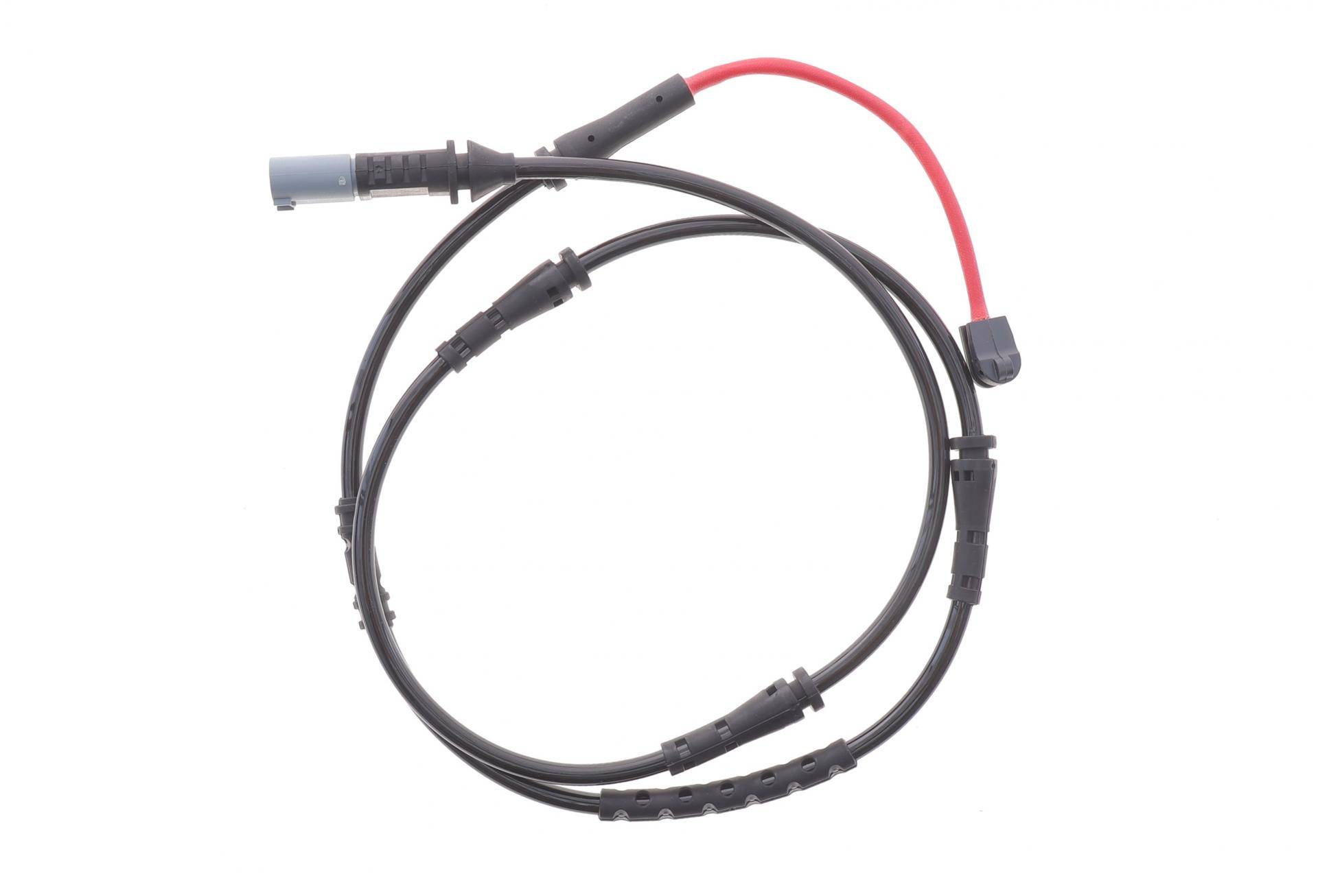 Датчик зносу гальмівних колодок (задніх) BMW 5 (F10/F11) 10-