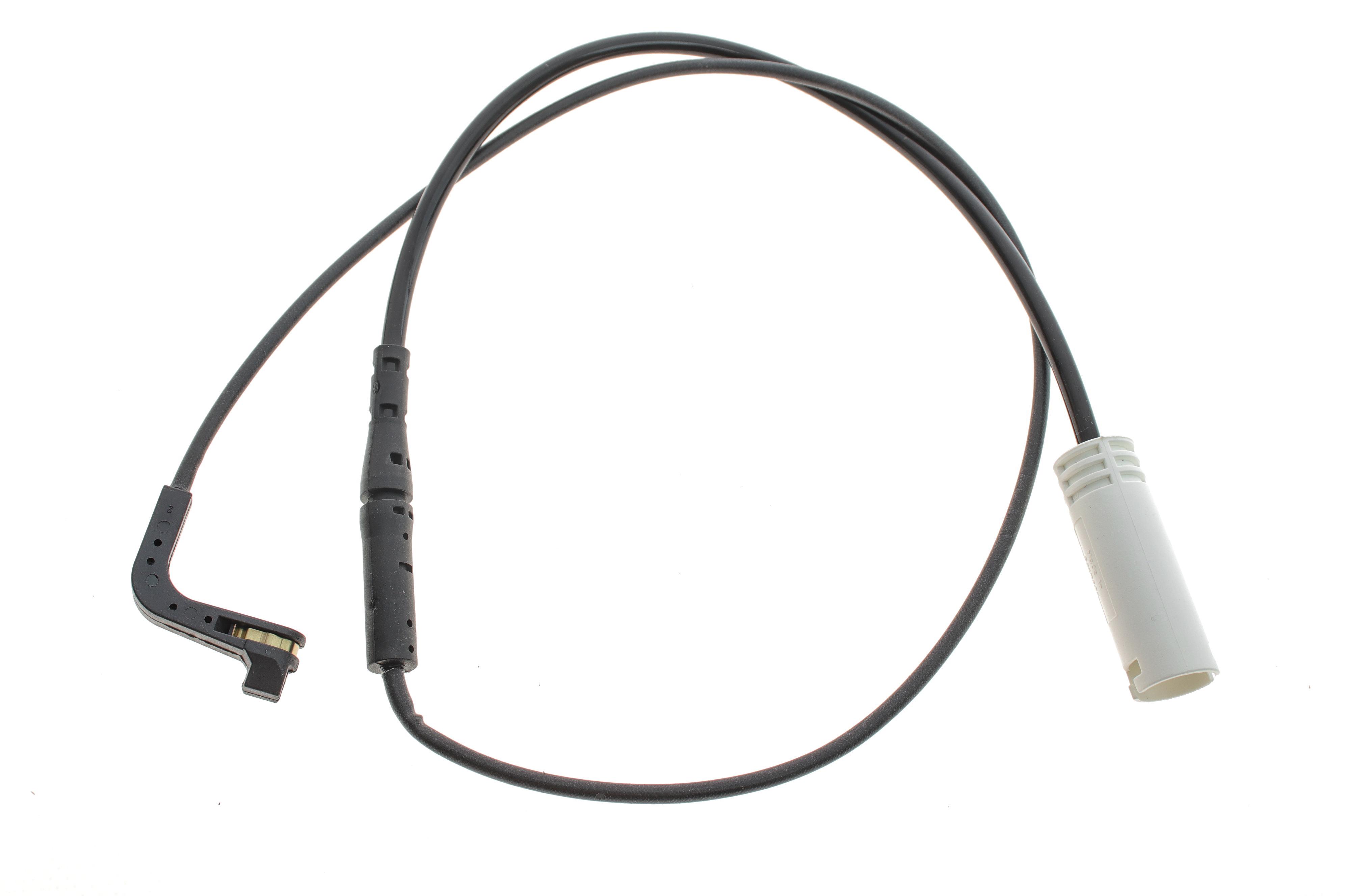 Датчик зносу гальмівних колодок (задніх) BMW 5 (E61) 04-10