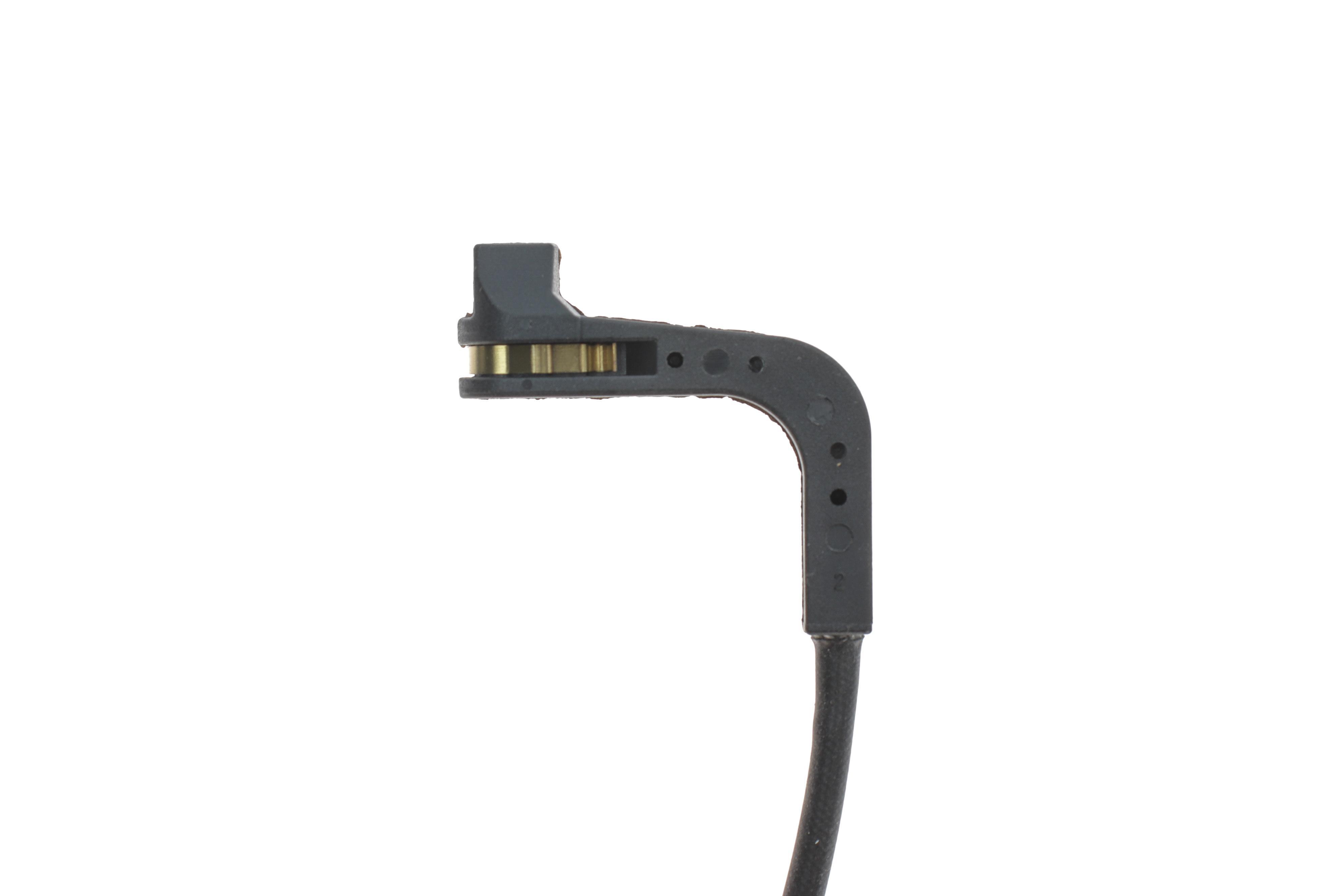 Датчик зносу гальмівних колодок (задніх) BMW 5 (E61) 04-10