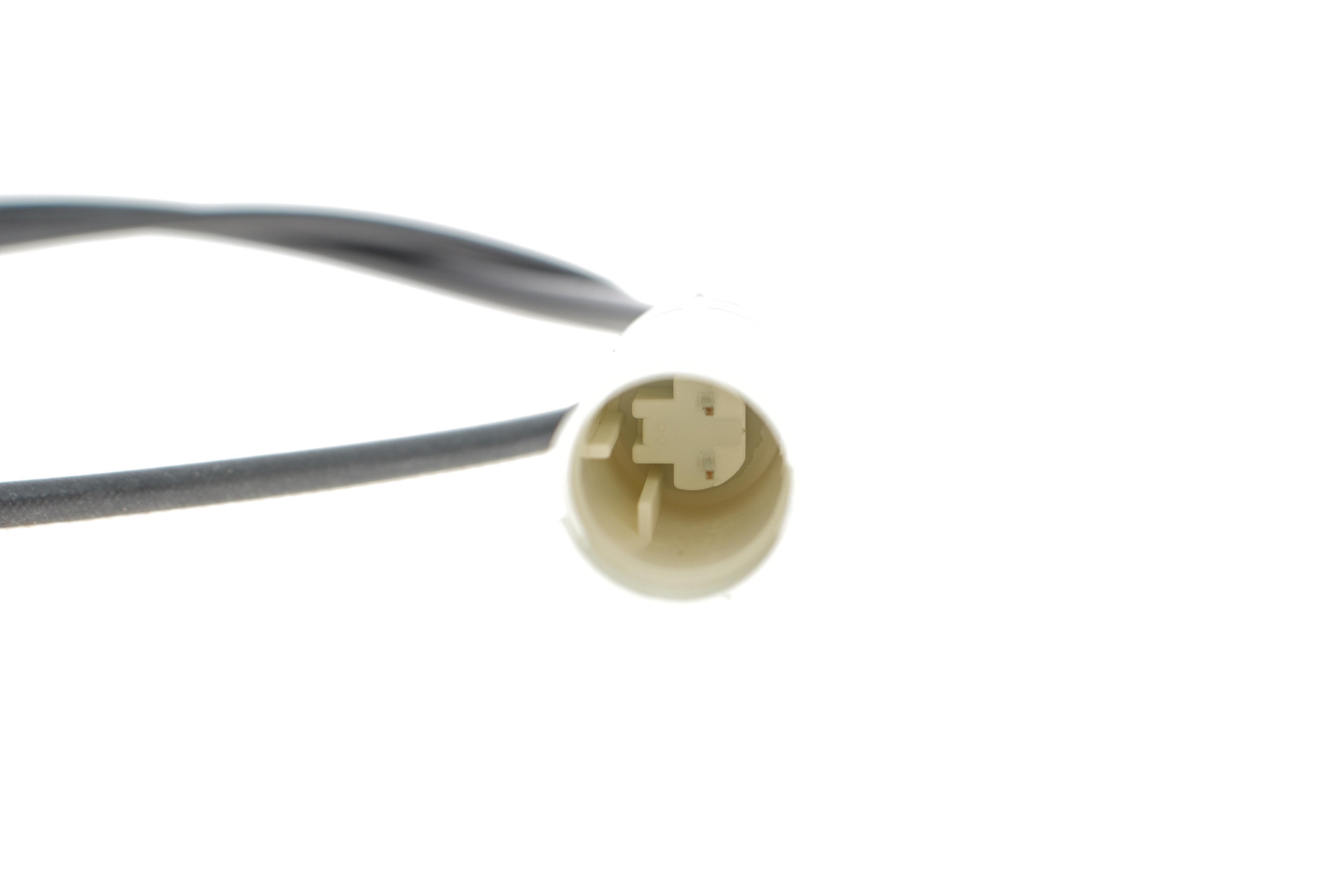 Датчик зносу гальмівних колодок (задніх) BMW 5 (E61) 04-10