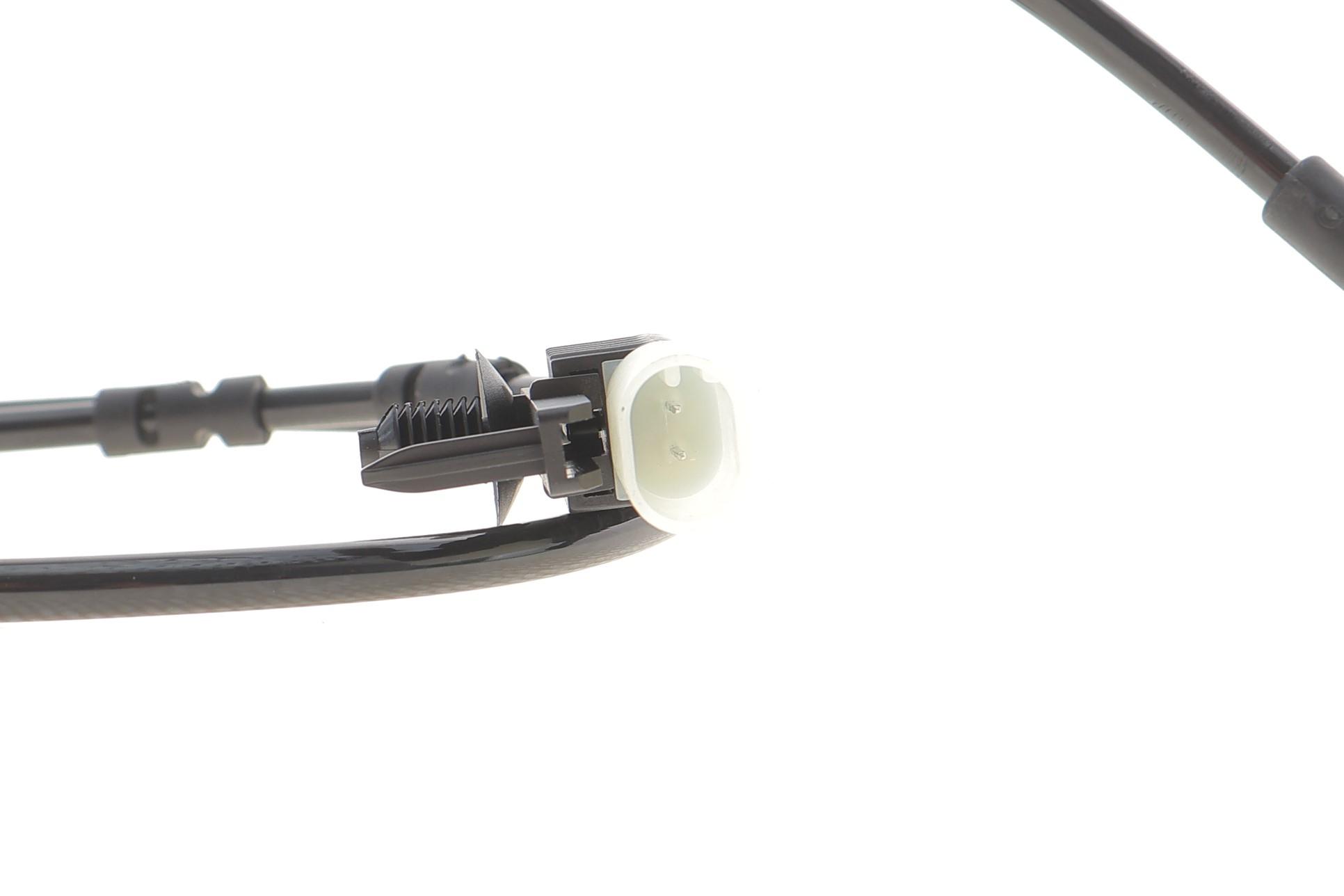 Датчик зносу гальмівних колодок (передніх) (к-кт) Land Rover Range Rover Evoque 18- (L=1057mm)