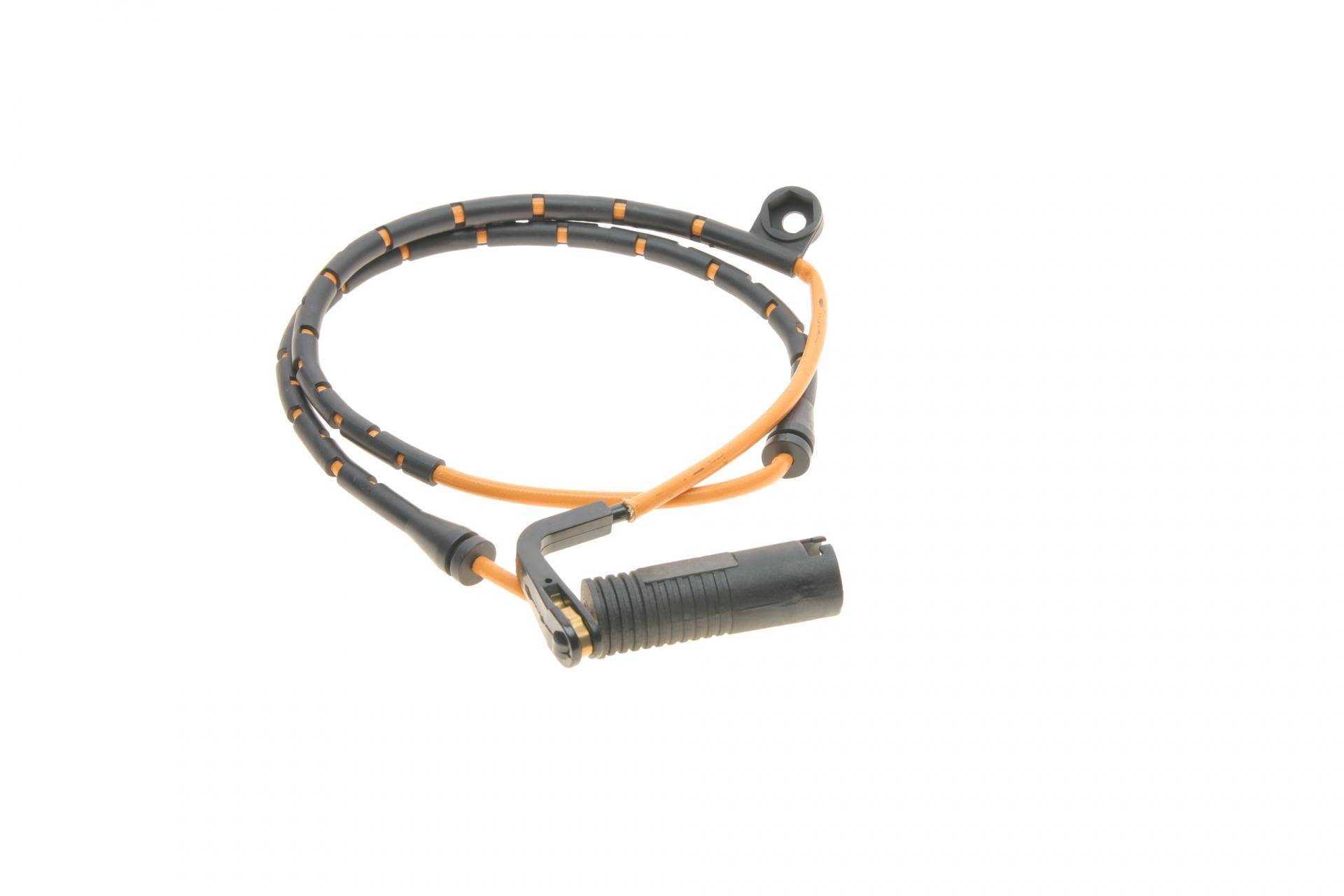 Датчик зносу гальмівних колодок (передніх) BMW Z8 (E52) 00-03