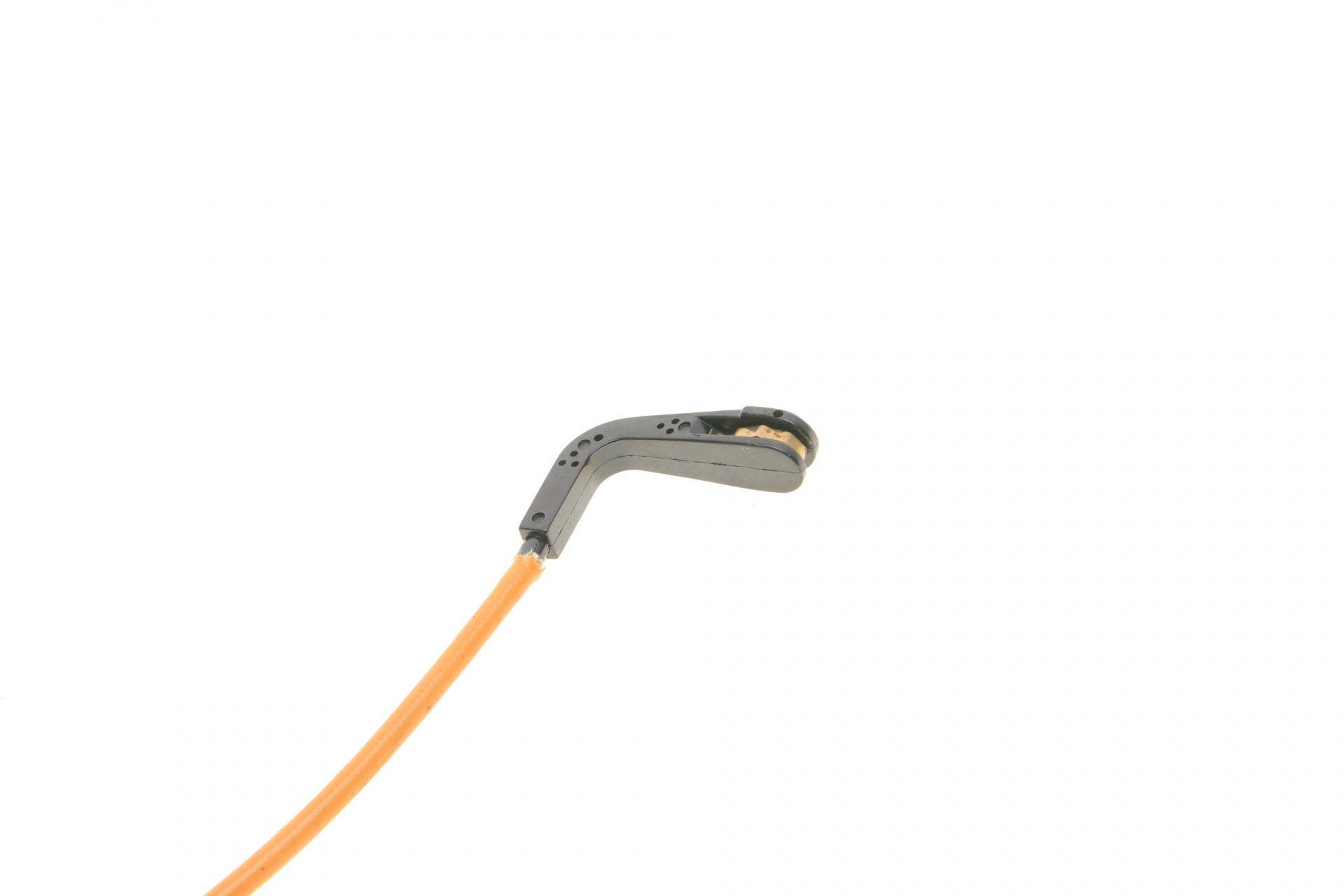 Датчик зносу гальмівних колодок (передніх) BMW Z8 (E52) 00-03