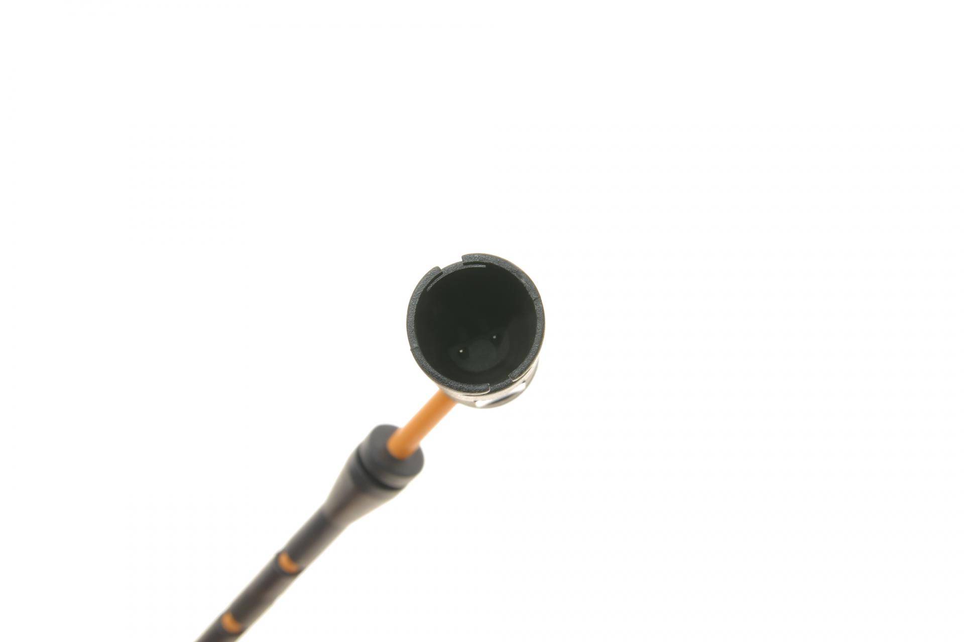 Датчик зносу гальмівних колодок (передніх) BMW Z8 (E52) 00-03