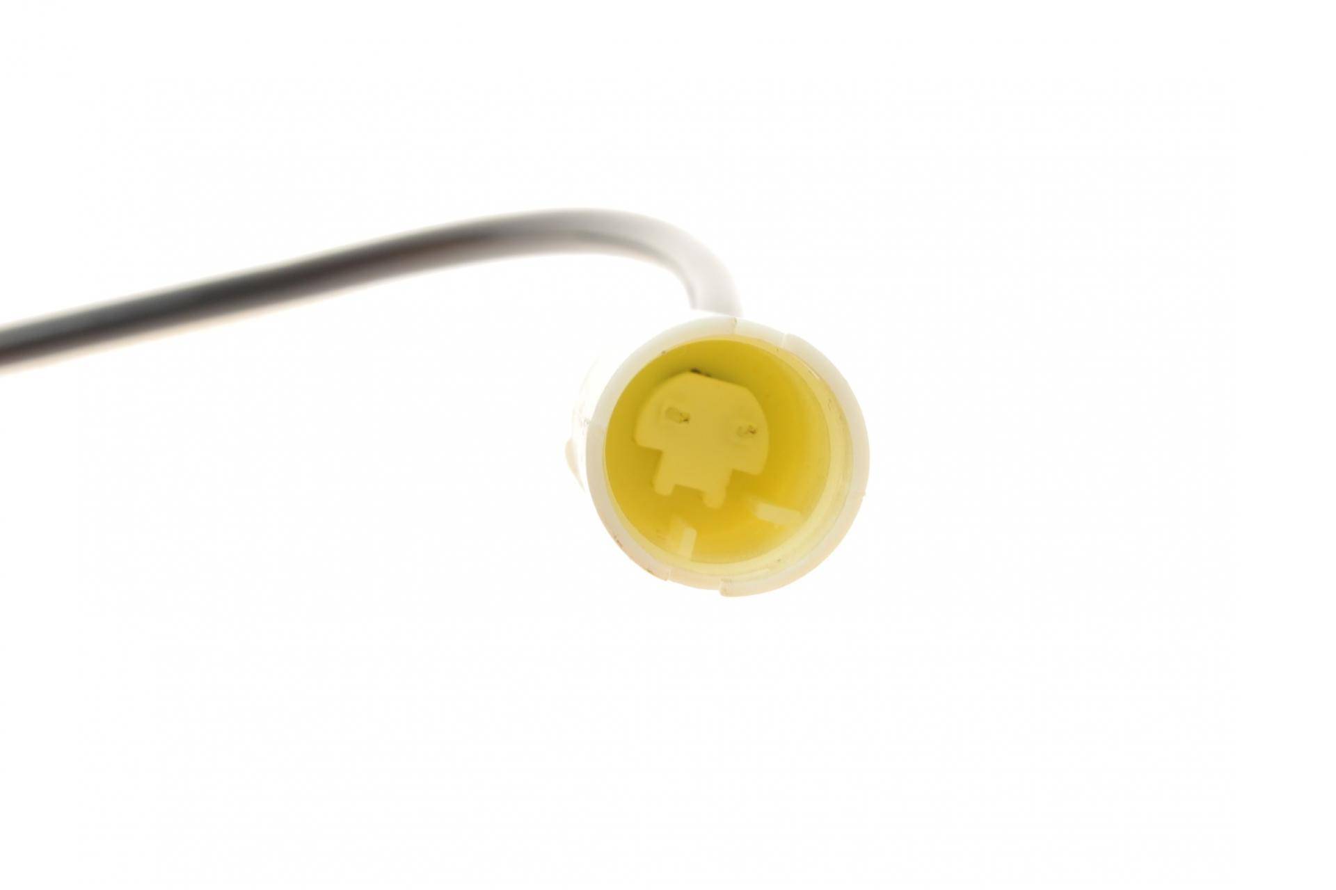 Датчик зносу гальмівних колодок (передніх) BMW 5 (E61) 07-10 (R)