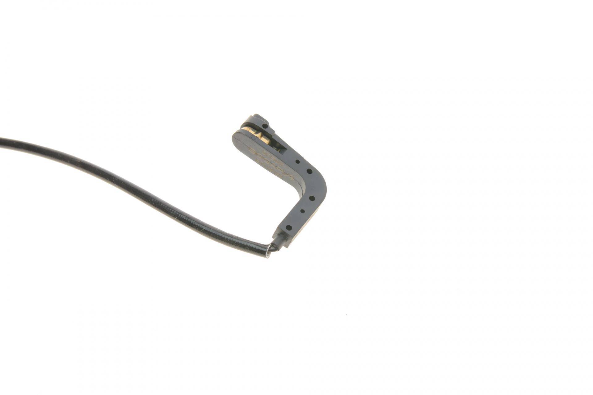 Датчик зносу гальмівних колодок (передніх) BMW 5 (E61) 07-10 (R)