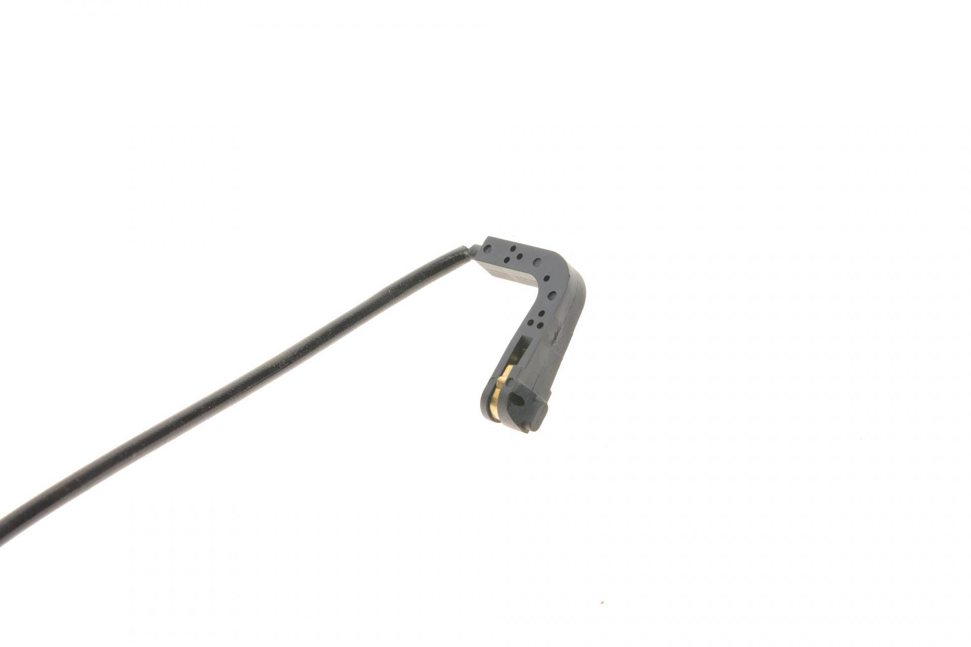 Датчик зносу гальмівних колодок (передніх) BMW 5 (E61) 07-10 (R)