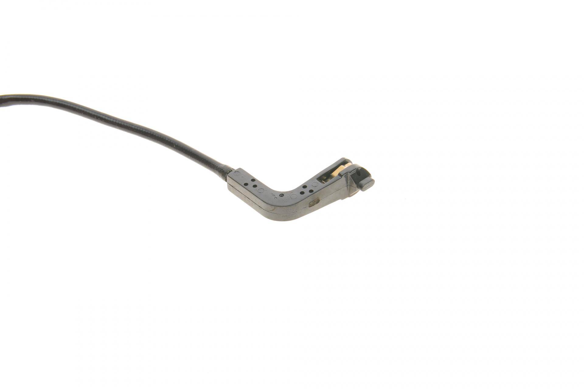 Датчик зносу гальмівних колодок (передніх) BMW 5 (E60/E61) 04-10 (R)