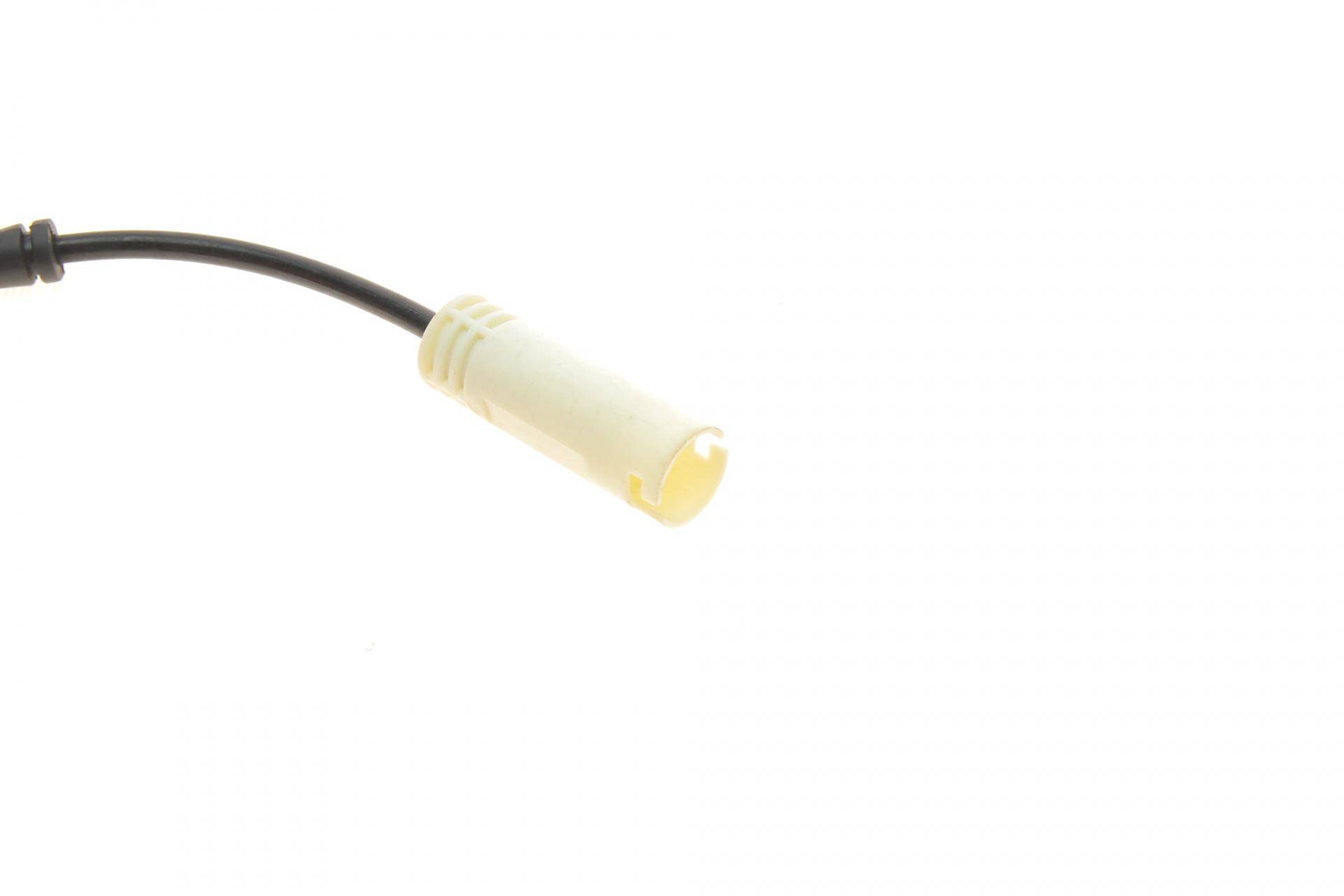 Датчик зносу гальмівних колодок (передніх) BMW 5 (E60/E61) 04-10 (R)