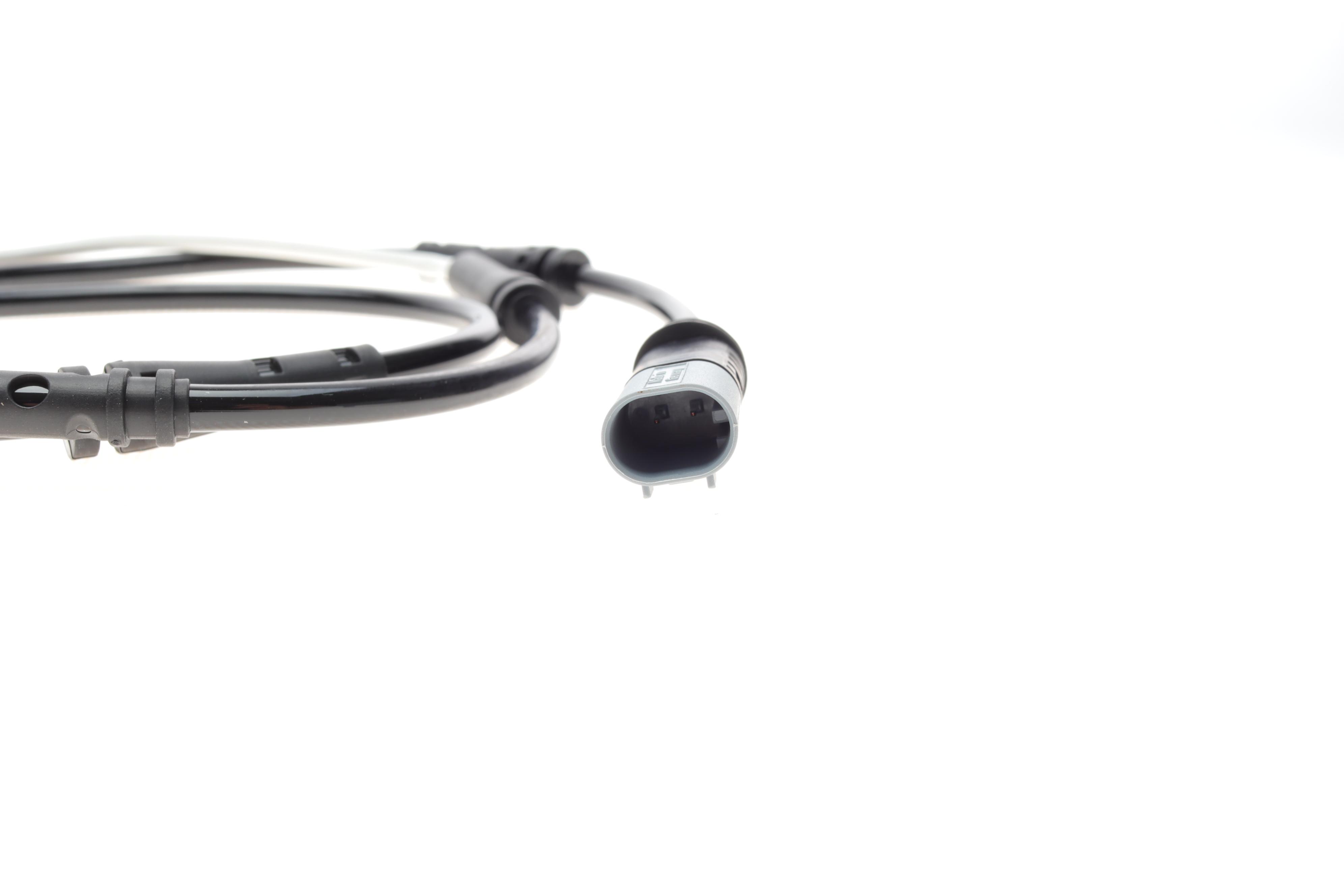 Датчик зносу гальмівних колодок (задніх) BMW 5 (F10)/6 (F06/F13) 10- (L=1000mm)