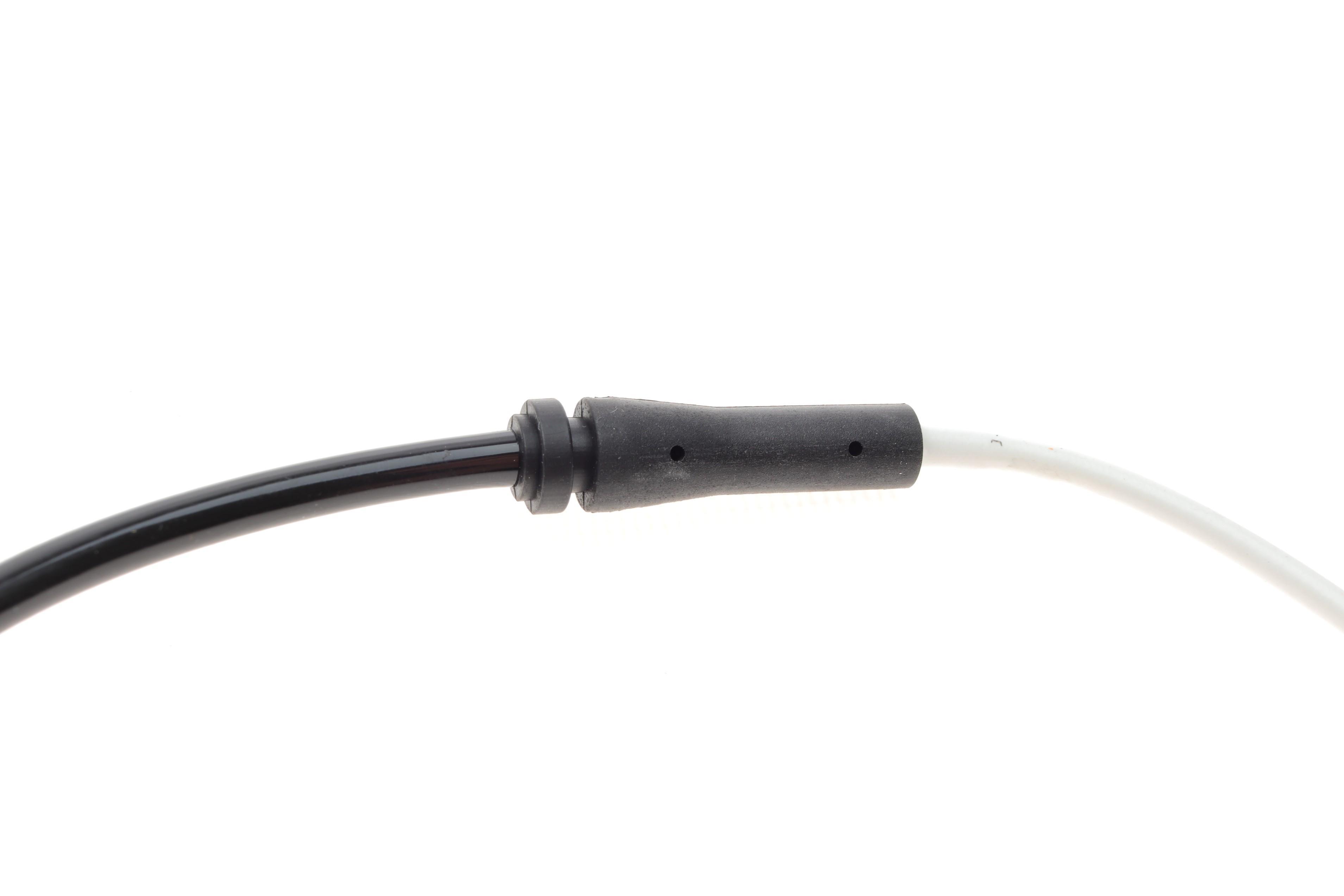 Датчик зносу гальмівних колодок (задніх) BMW 5 (F10)/6 (F06/F13) 10- (L=1000mm)