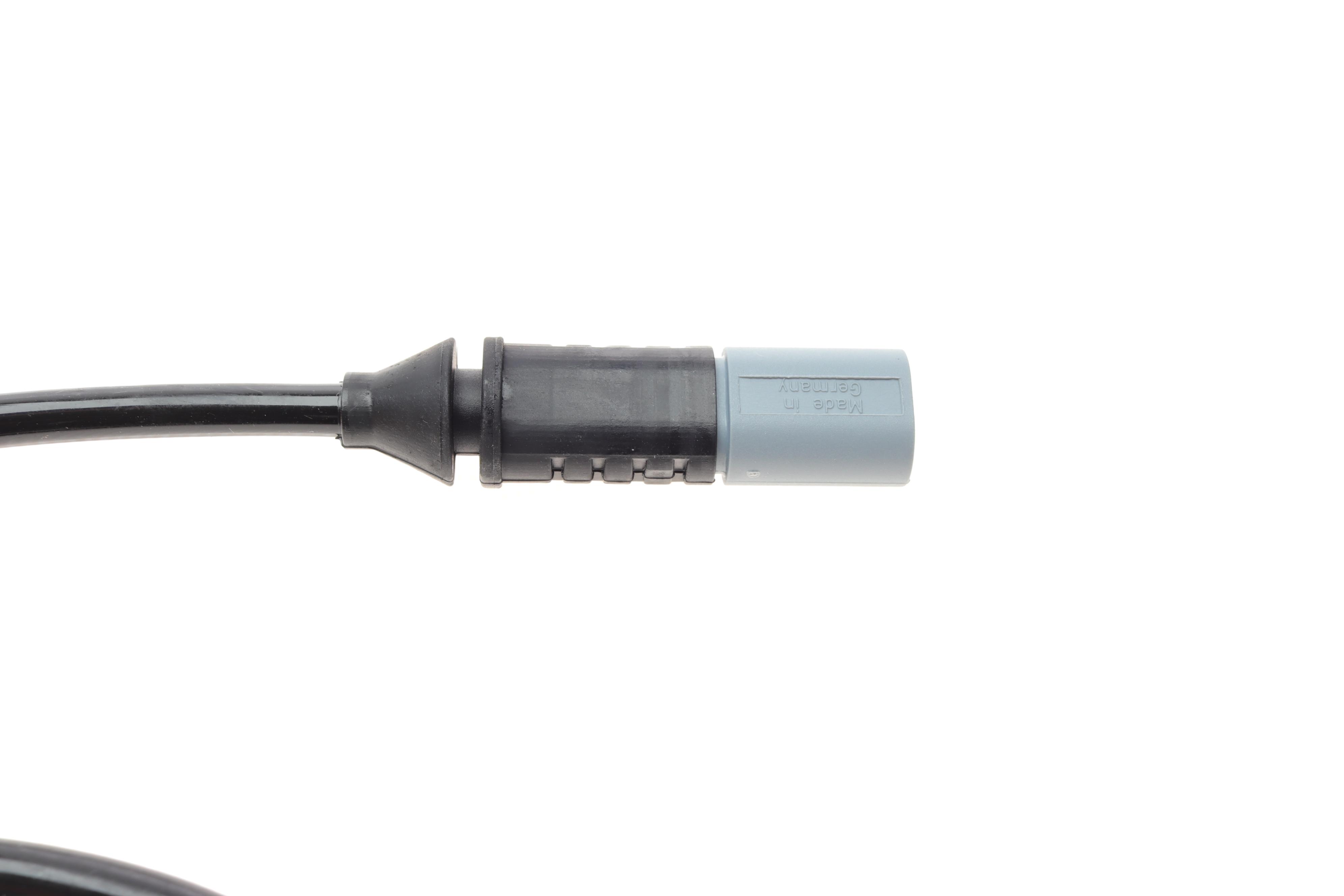 Датчик зносу гальмівних колодок (задніх) BMW 5 (F10)/6 (F06/F13) 10- (L=1000mm)