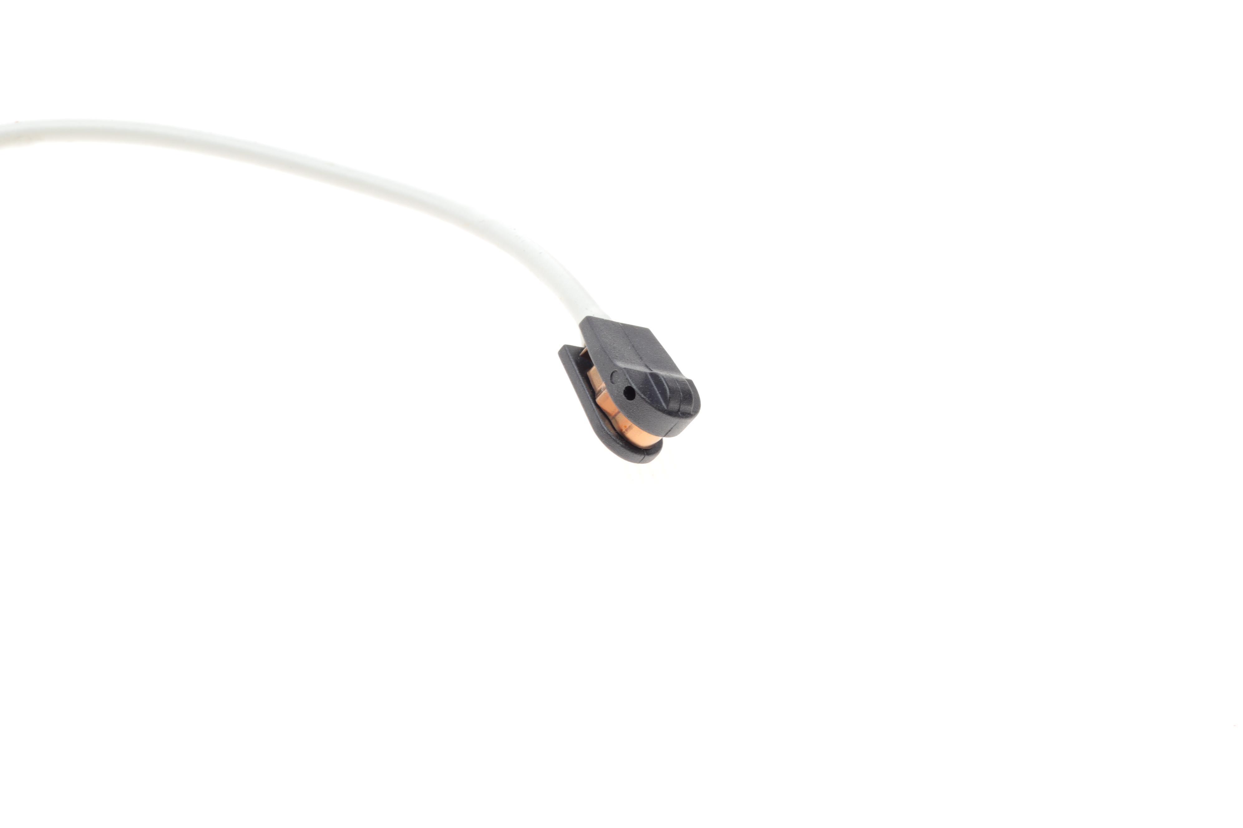 Датчик зносу гальмівних колодок (задніх) BMW 5 (F10)/6 (F06/F13) 10- (L=1000mm)