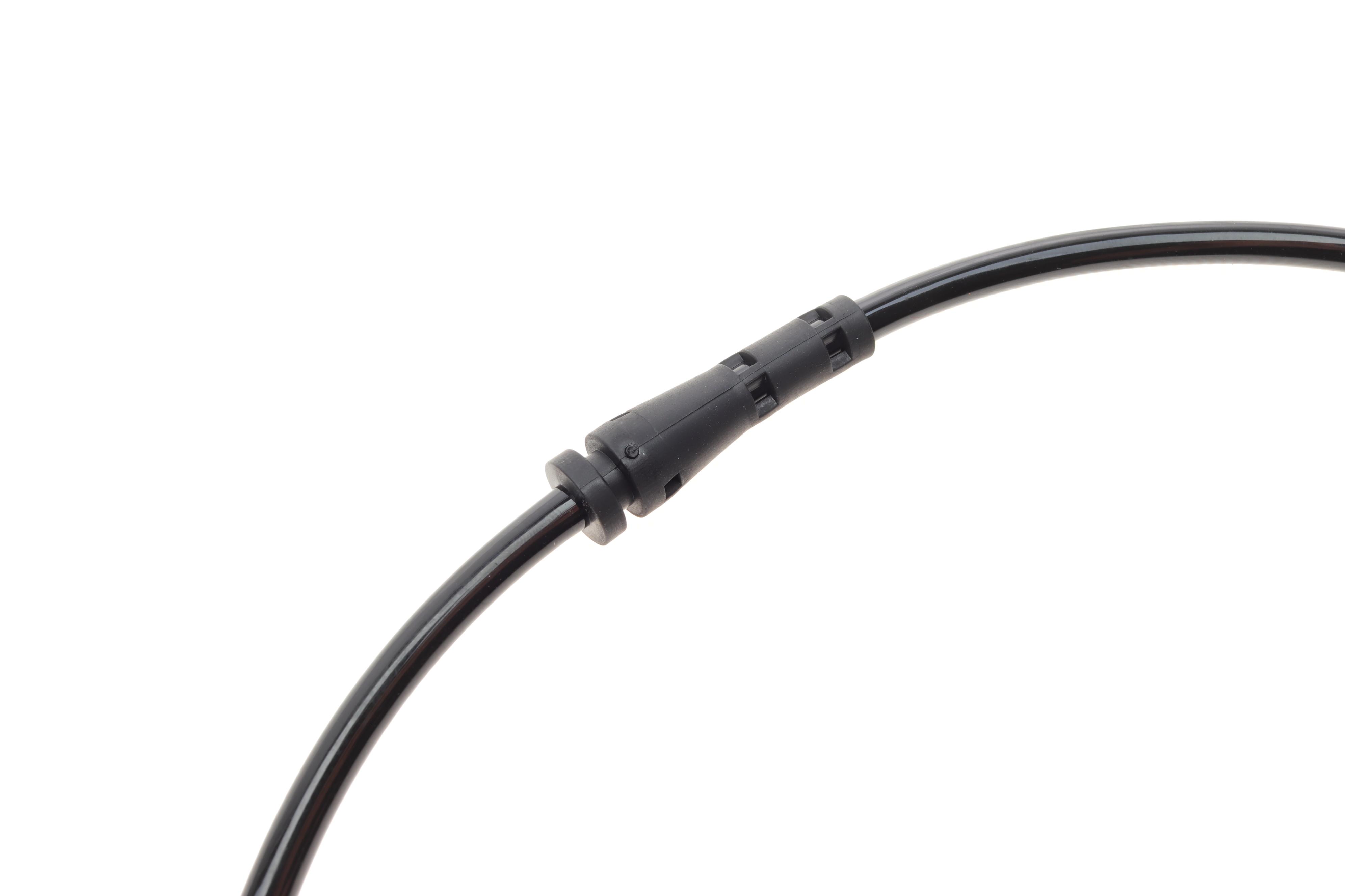 Датчик зносу гальмівних колодок (задніх) BMW 5 (F10)/6 (F06/F13) 10- (L=1000mm)