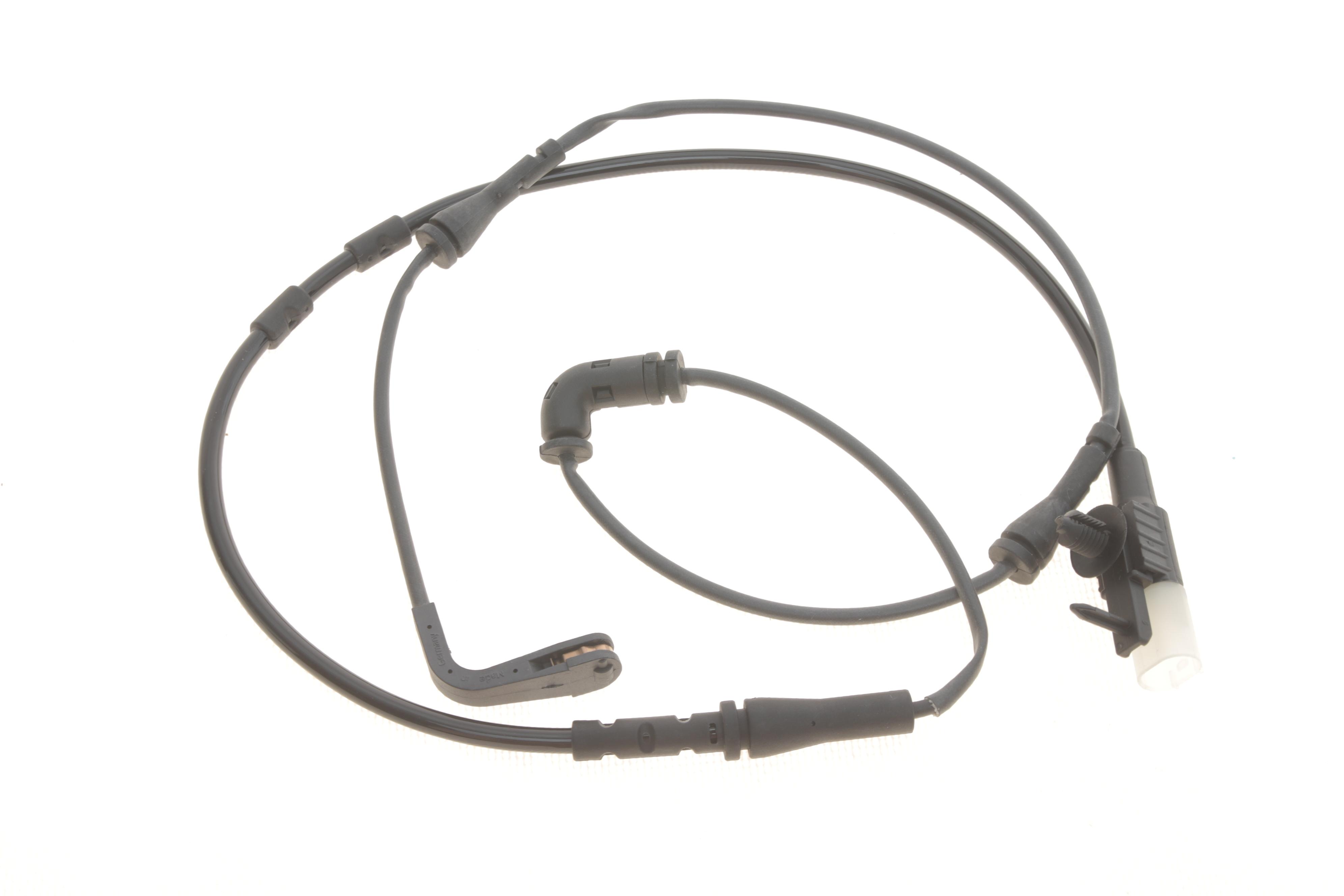 Датчик зносу гальмівних колодок (передніх) Land Rover Discovery/Range Rover Evoque 1.5-2.2D 11- (L=1