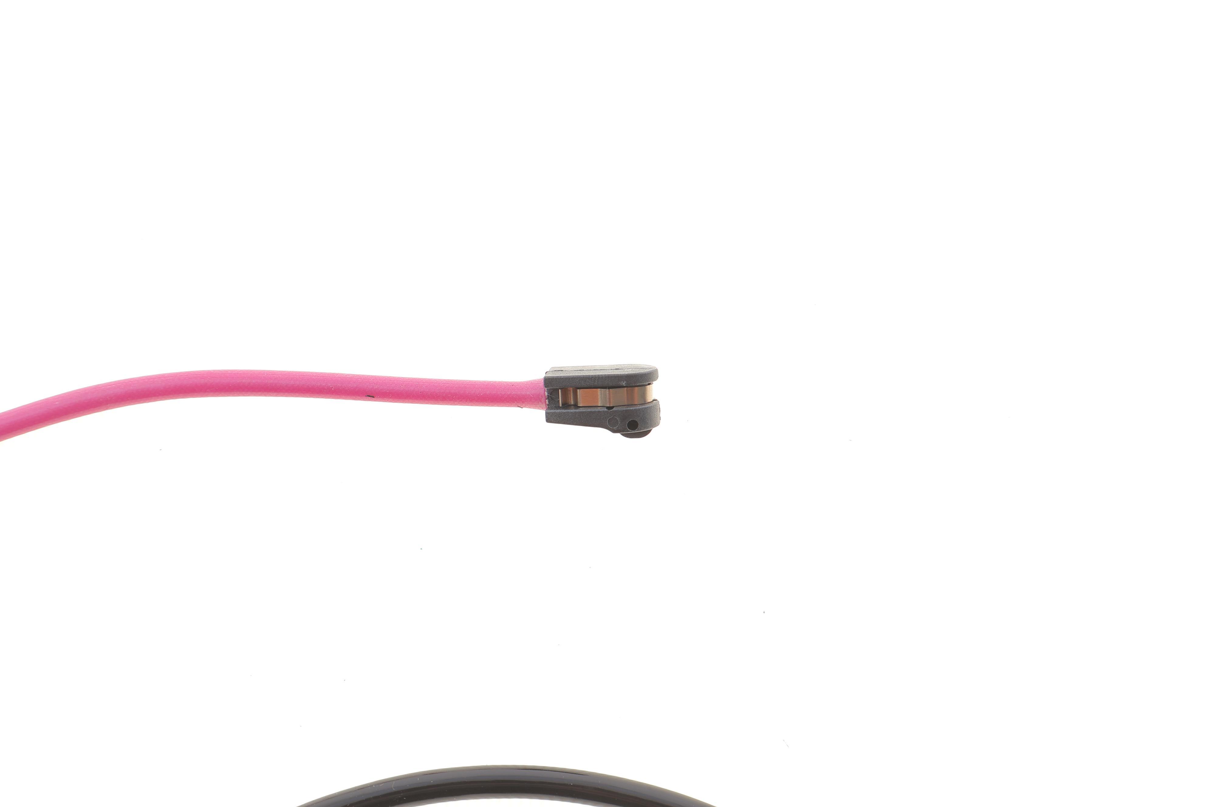 Датчик зносу гальмівних колодок (передніх) BMW 5 (G60/G61)/7 (G70) 22- (к-кт) (L=918mm)