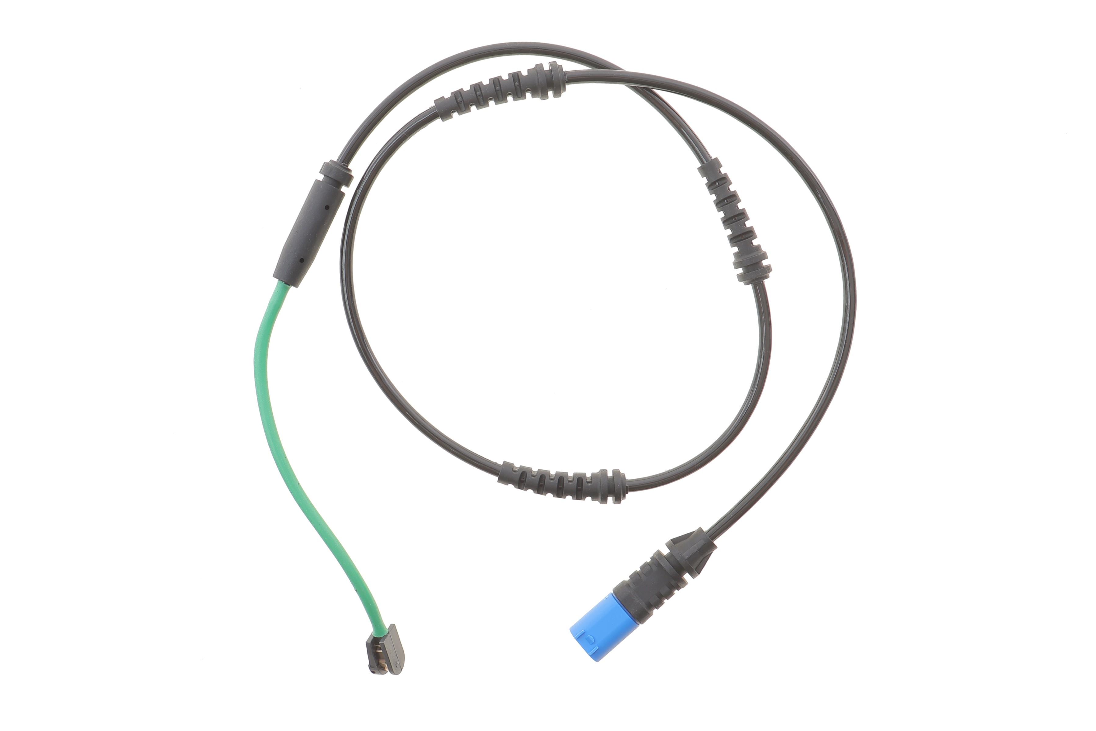 Датчик зносу гальмівних колодок (задніх) BMW 7 (G70) 22- (L=950mm)