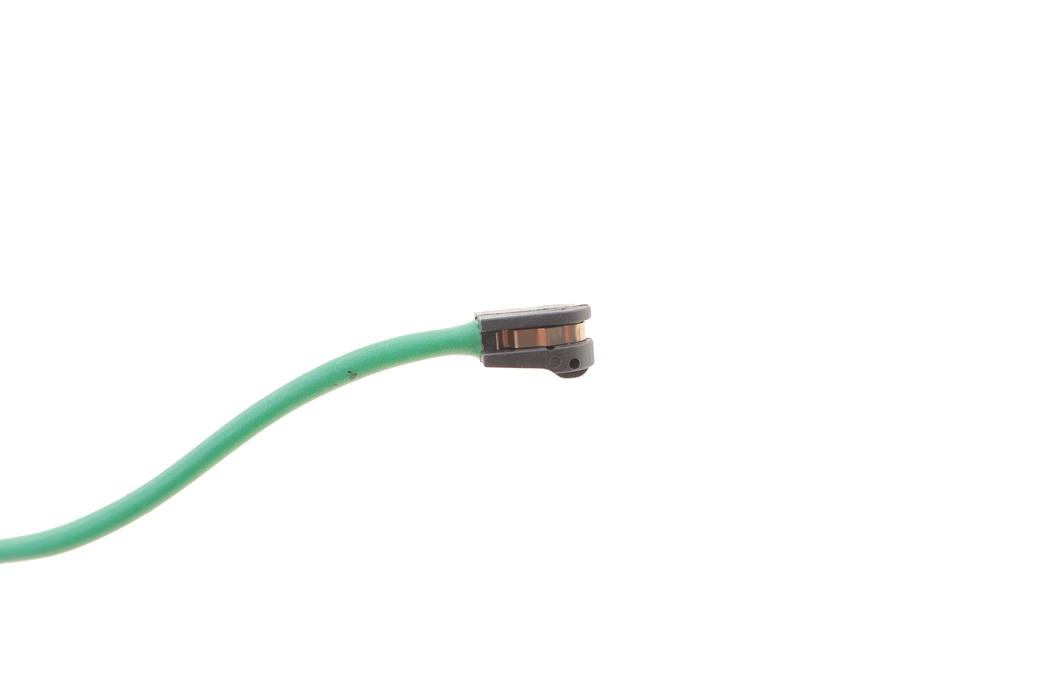 Датчик зносу гальмівних колодок (задніх) BMW 7 (G70) 22- (L=950mm)