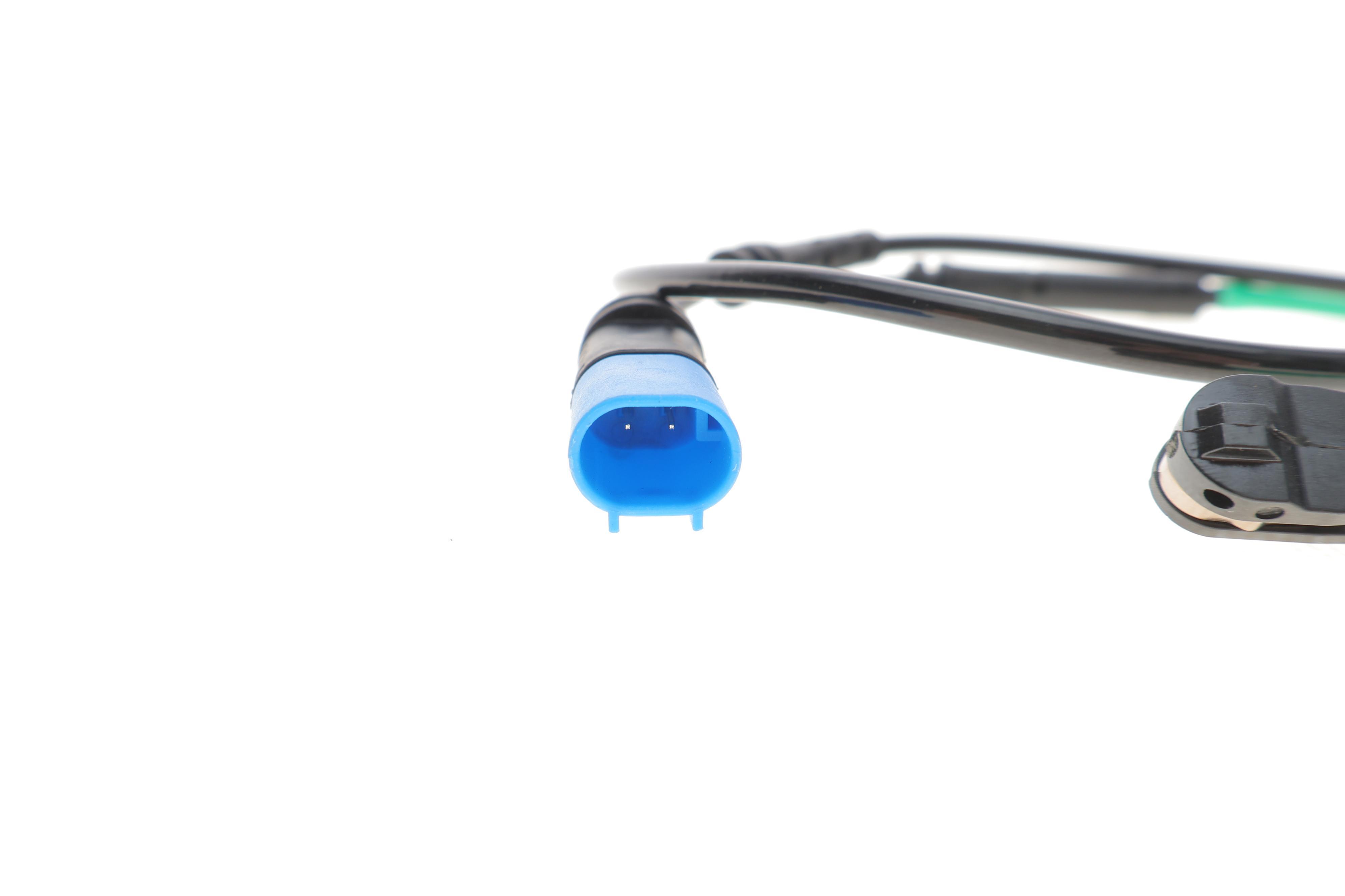 Датчик зносу гальмівних колодок (задніх) BMW 3 (G20/G21) 18-