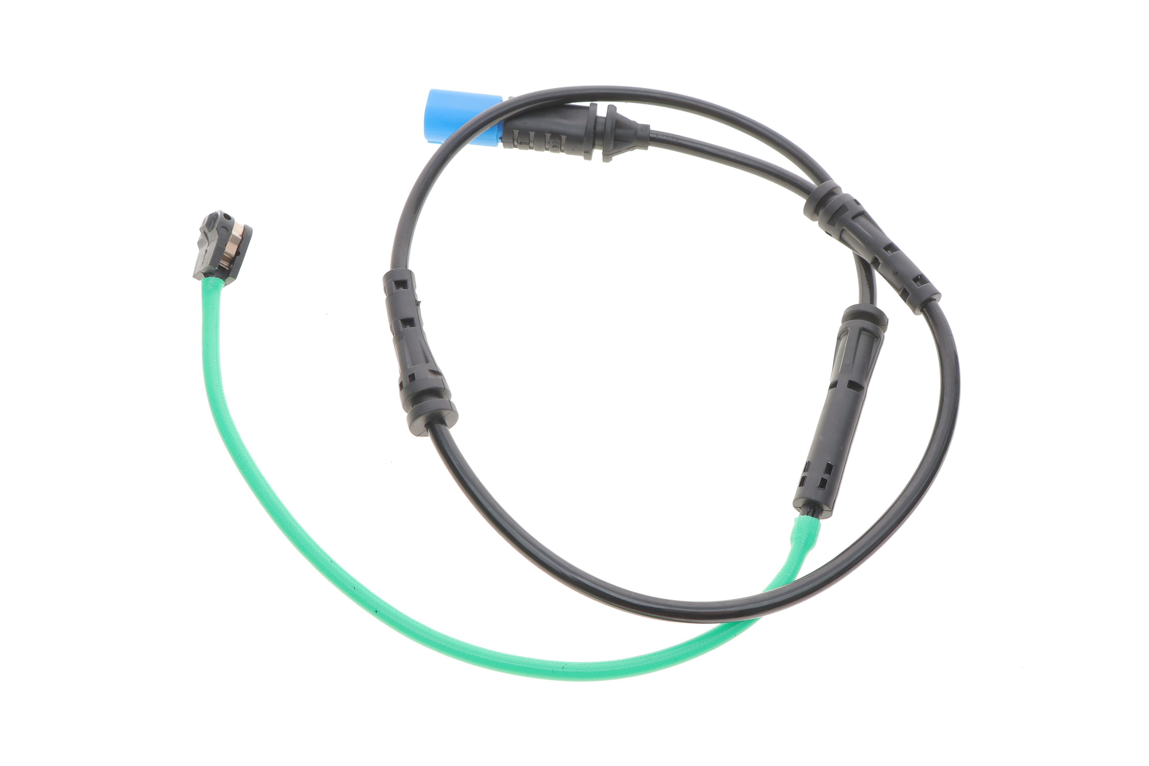 Датчик зносу гальмівних колодок (задніх) BMW 3 (G20/G21) 18-