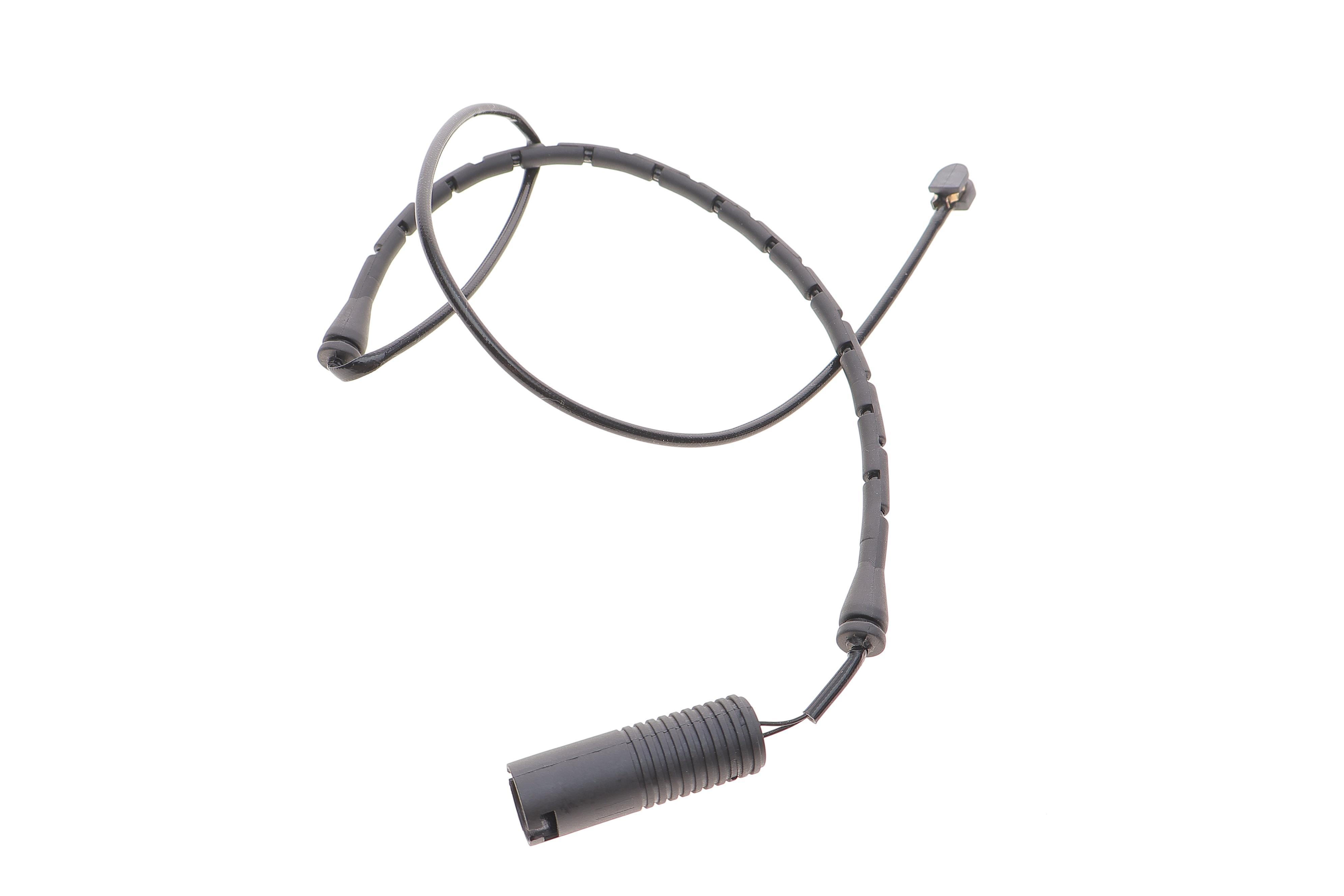 Датчик зносу гальмівних колодок (передніх) BMW 3 3 (E36) 90-98 (L=795mm) 