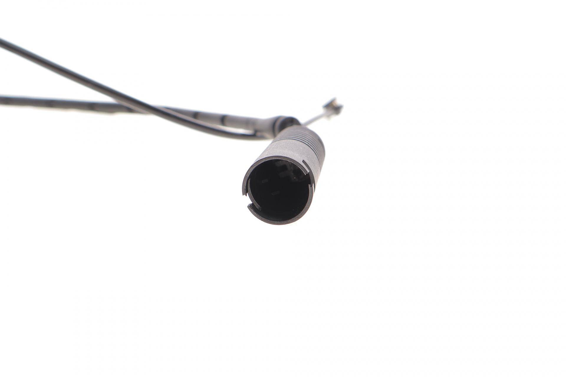 Датчик зносу гальмівних колодок (передніх) BMW 3 3 (E36) 90-98 (L=795mm)