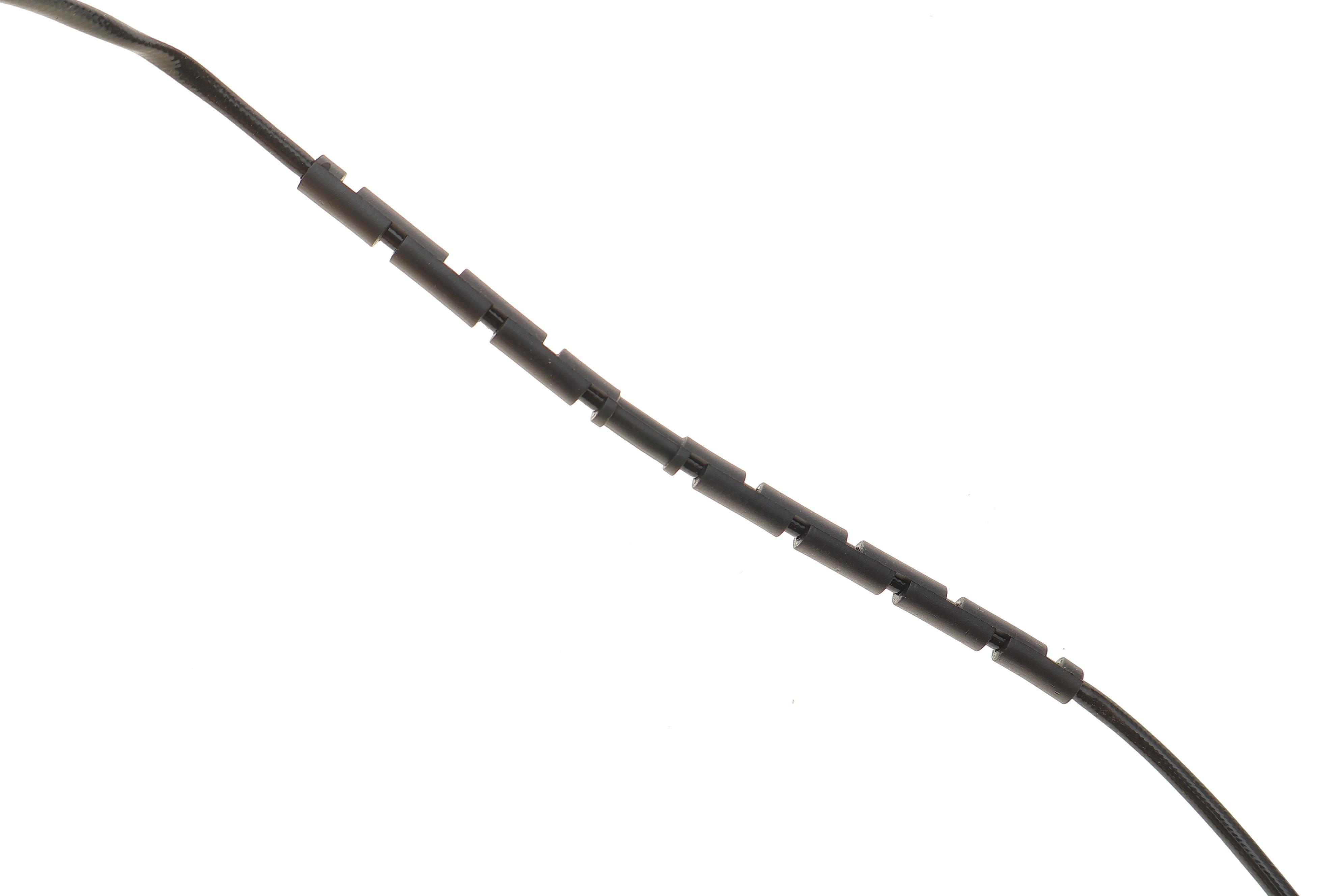 Датчик зносу гальмівних колодок (передніх) BMW 3 (E46)/X5 (E53)/Z4 (E85/E86) 00-08