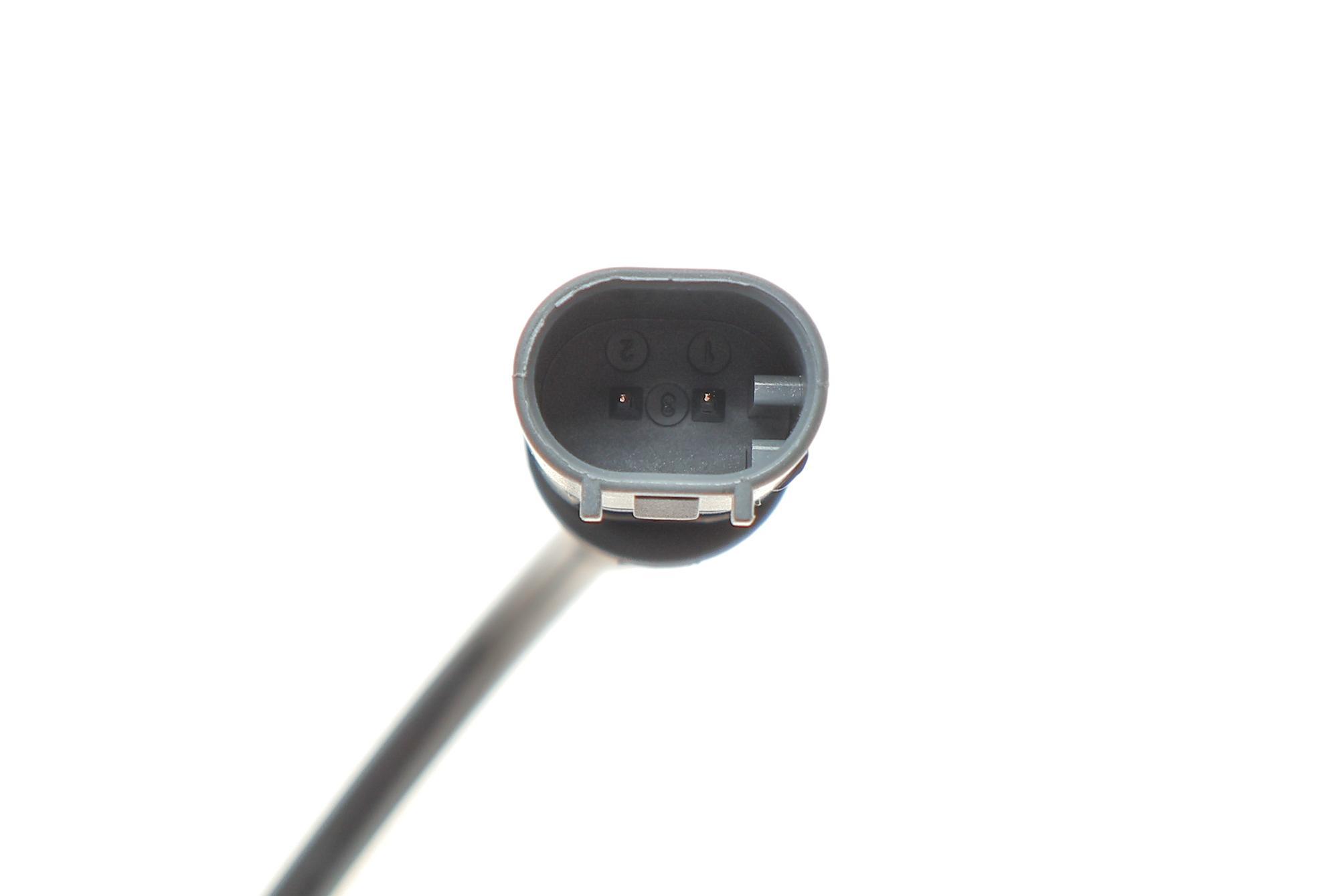 Датчик зносу гальмівних колодок (передніх) BMW X5 (E70/F715, F85)/ X6(E71, E72/F16, F86) 06- (L=945m