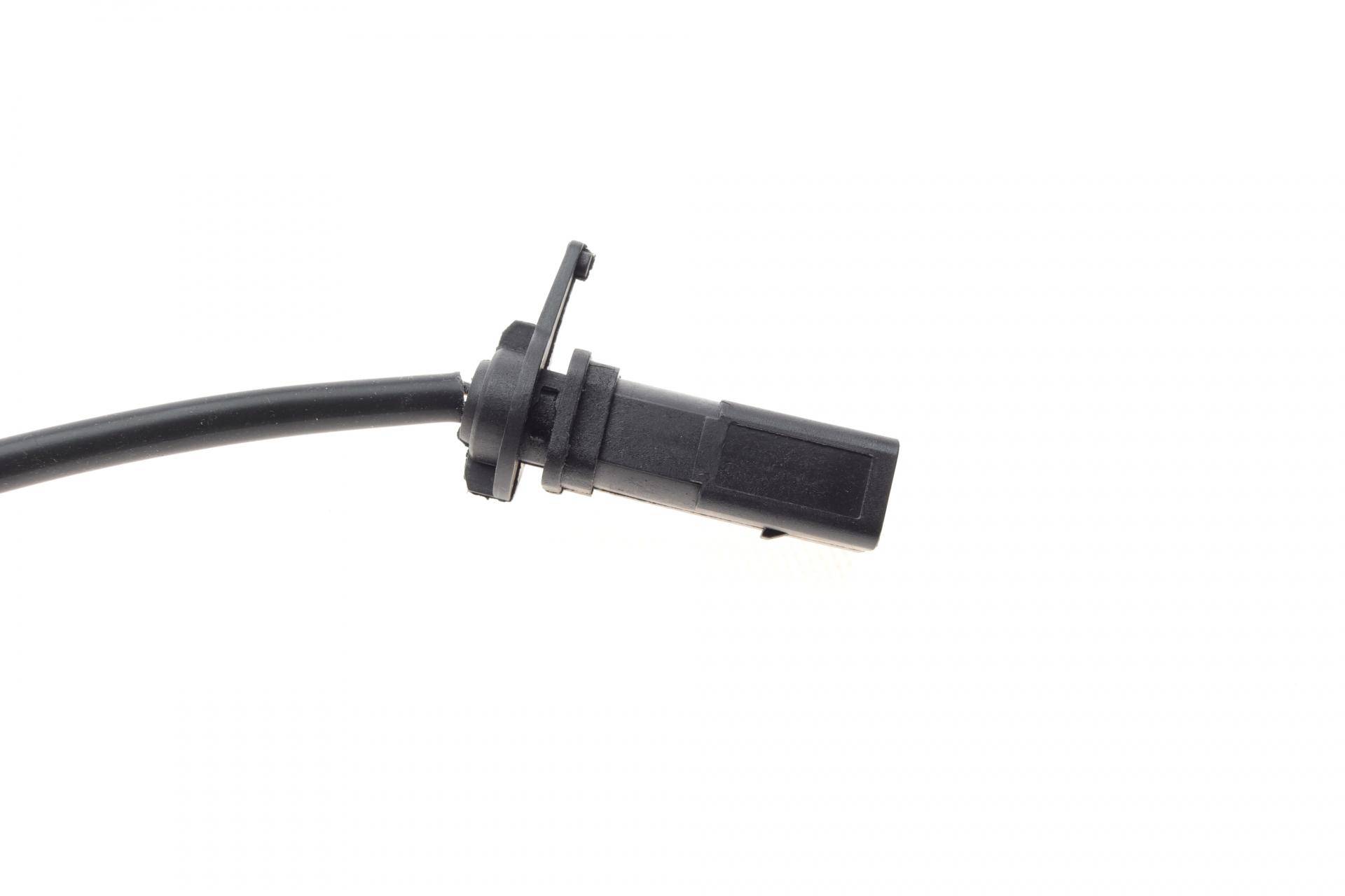 Датчик зносу гальмівних колодок (передніх) Audi Q7/Q8 2.0 TFSI/3.0 TDI 15- (L=508mm) К-кт 2 шт.