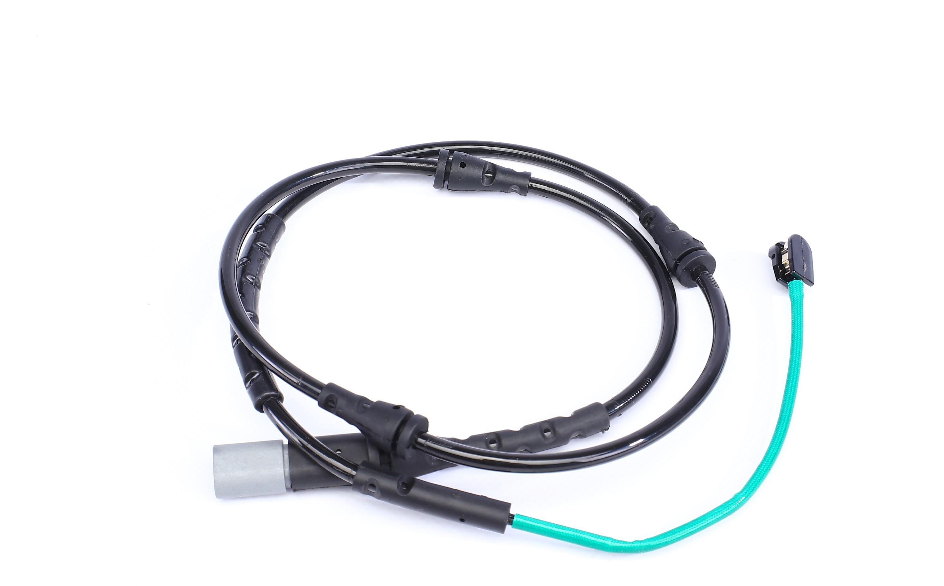 Датчик зносу гальмівних колодок (передніх) BMW X5 (E70)/X6 (E71/E72) 08-14 (L=1020mm)