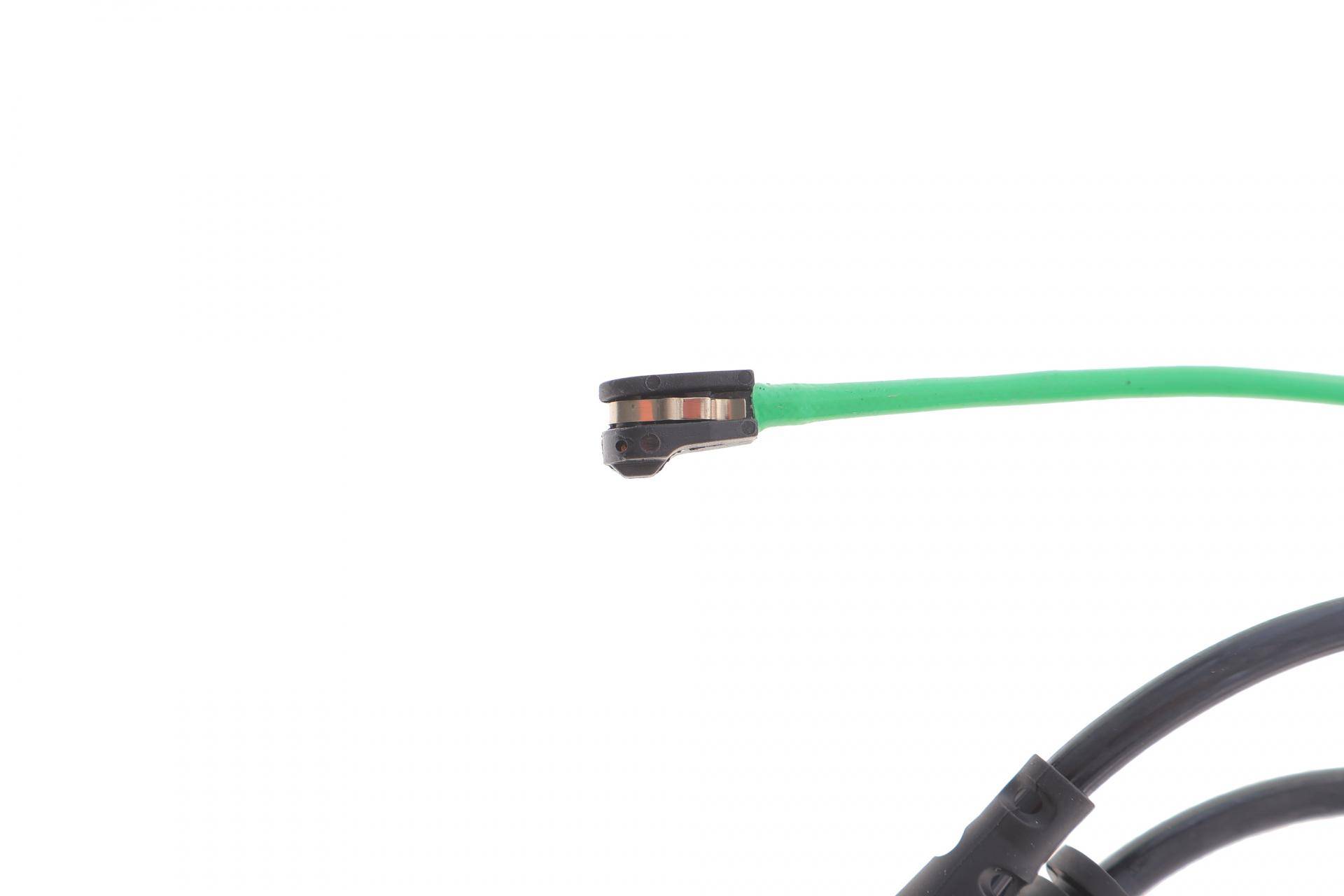 Датчик зносу гальмівних колодок (передніх) BMW X5 (E70)/X6 (E71/E72) 08-14 (L=1020mm)