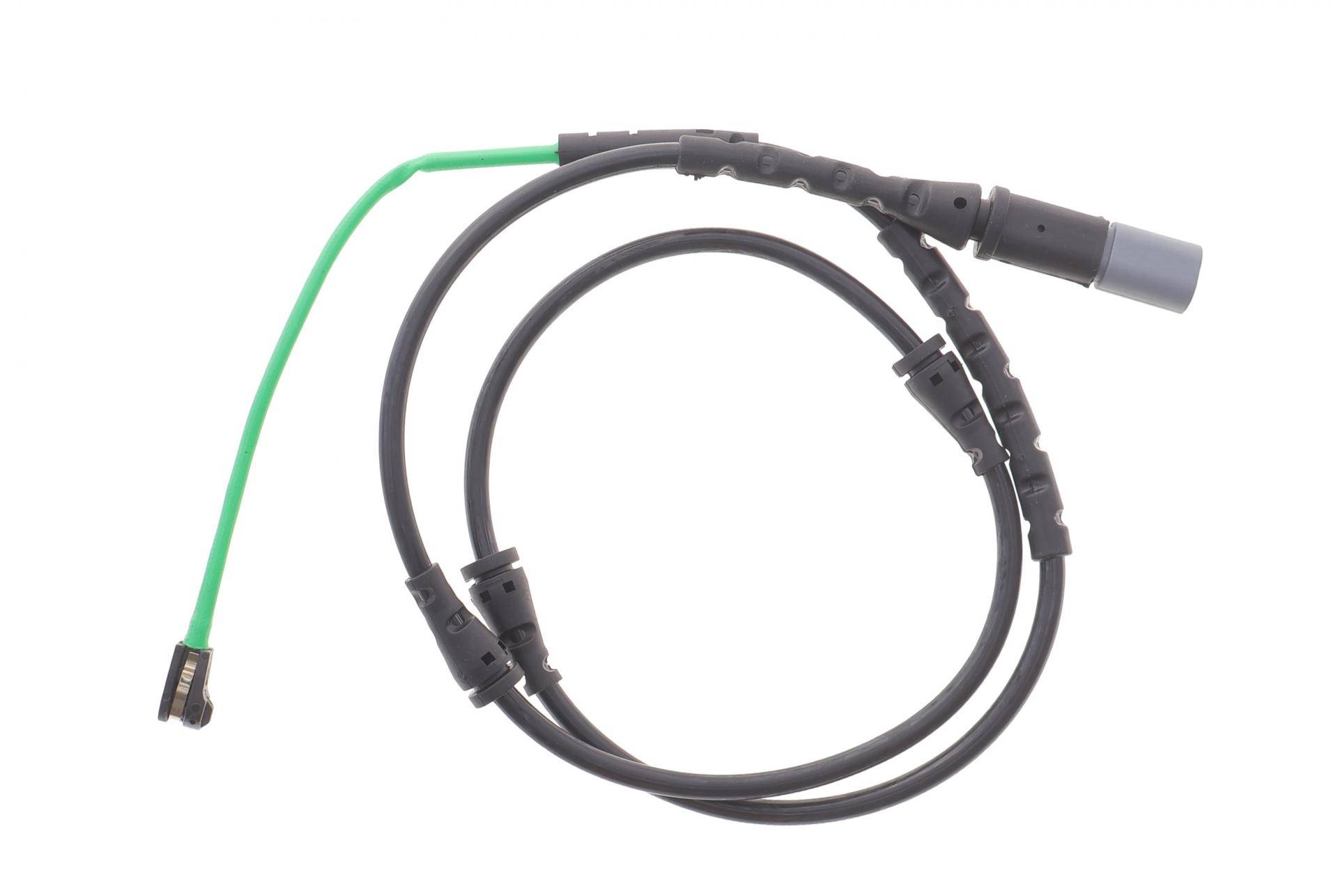 Датчик зносу гальмівних колодок (передніх) BMW X5 (E70)/X6 (E71/E72) 08-14 (L=1020mm)