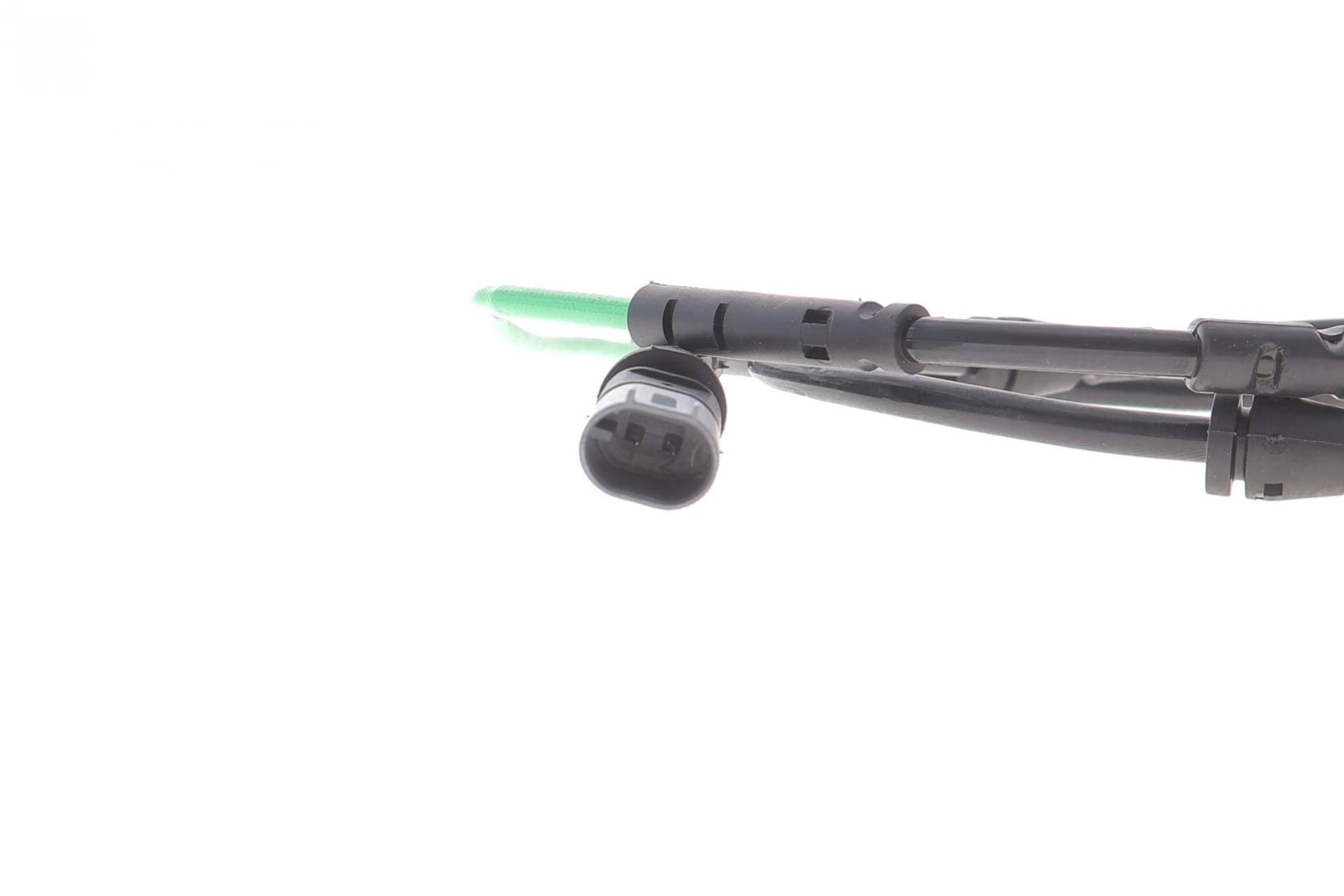 Датчик зносу гальмівних колодок (передніх) BMW X5 (E70)/X6 (E71/E72) 08-14 (L=1020mm)