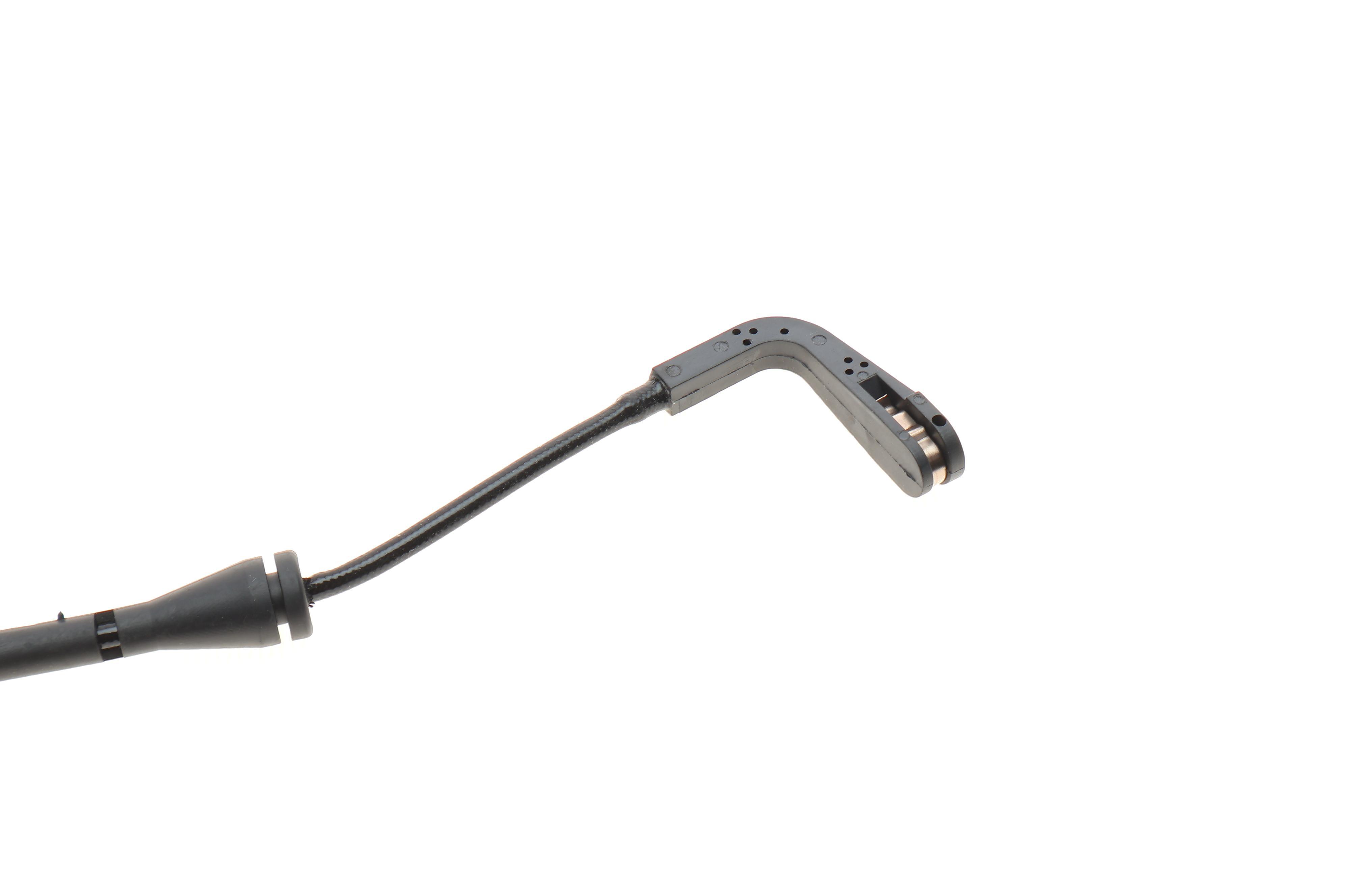 Датчик зносу гальмівних колодок (задніх) Land Rover Range Rover Evoque 11-19 (L=1220mm)