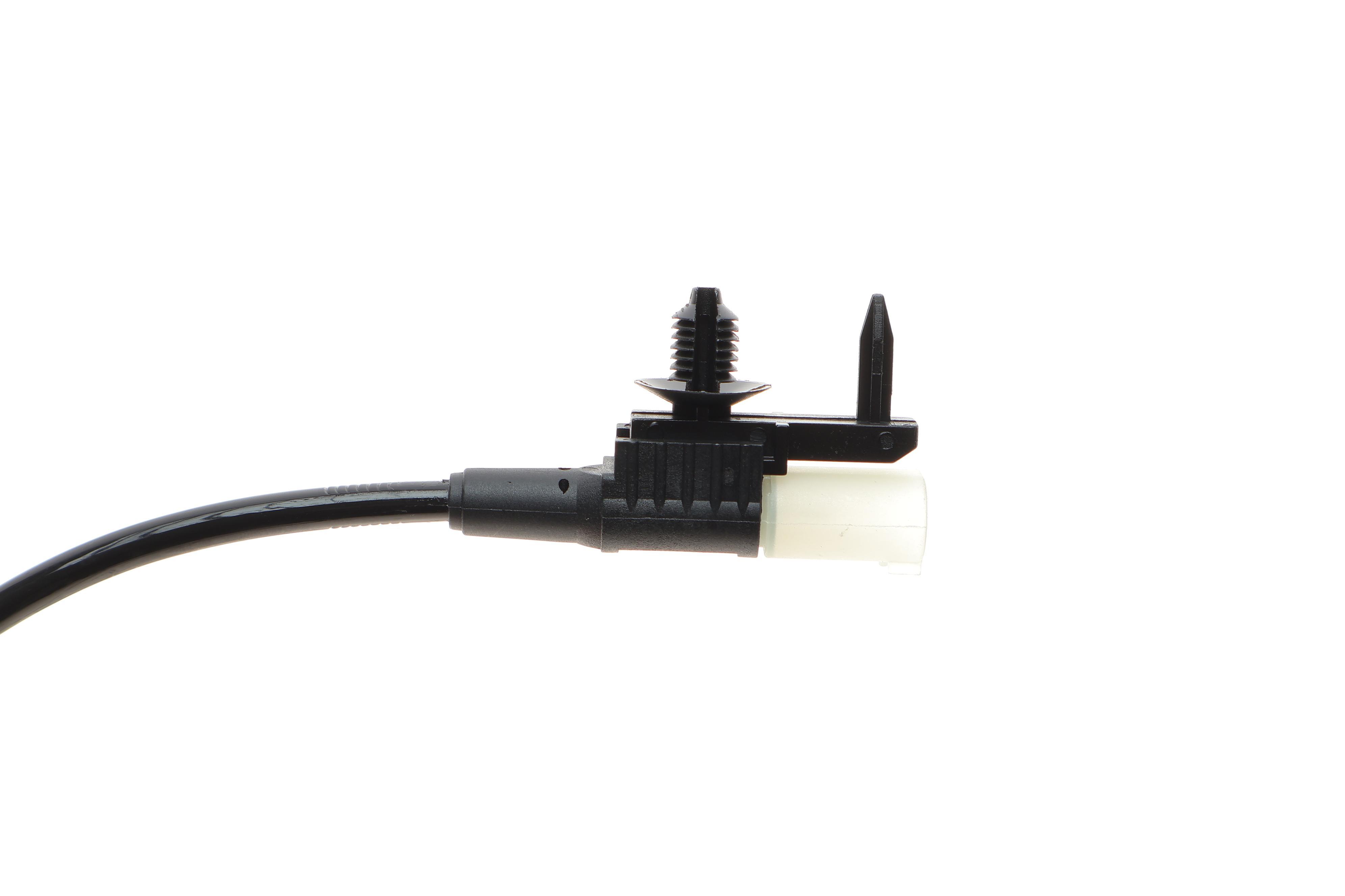 Датчик зносу гальмівних колодок (задніх) Land Rover Range Rover Evoque 11-19 (L=1220mm)