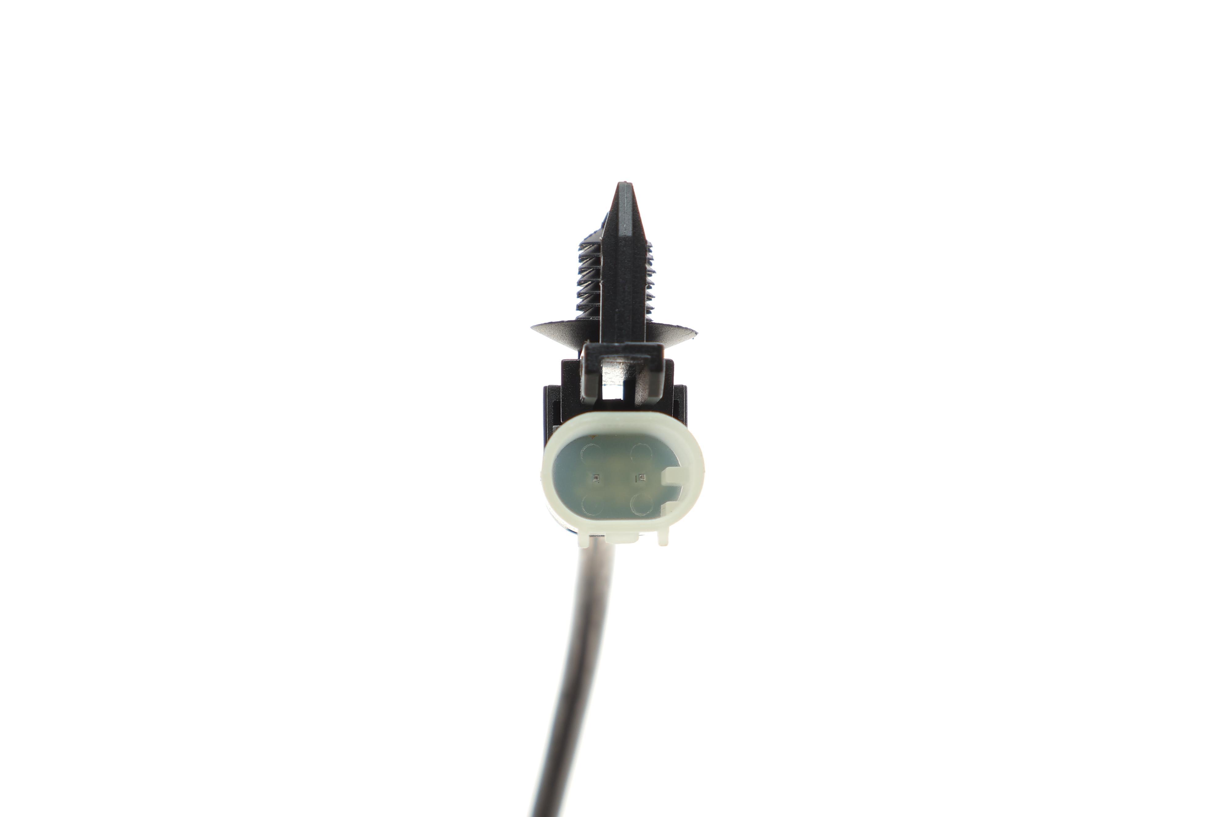 Датчик зносу гальмівних колодок (задніх) Land Rover Range Rover Evoque 11-19 (L=1220mm)