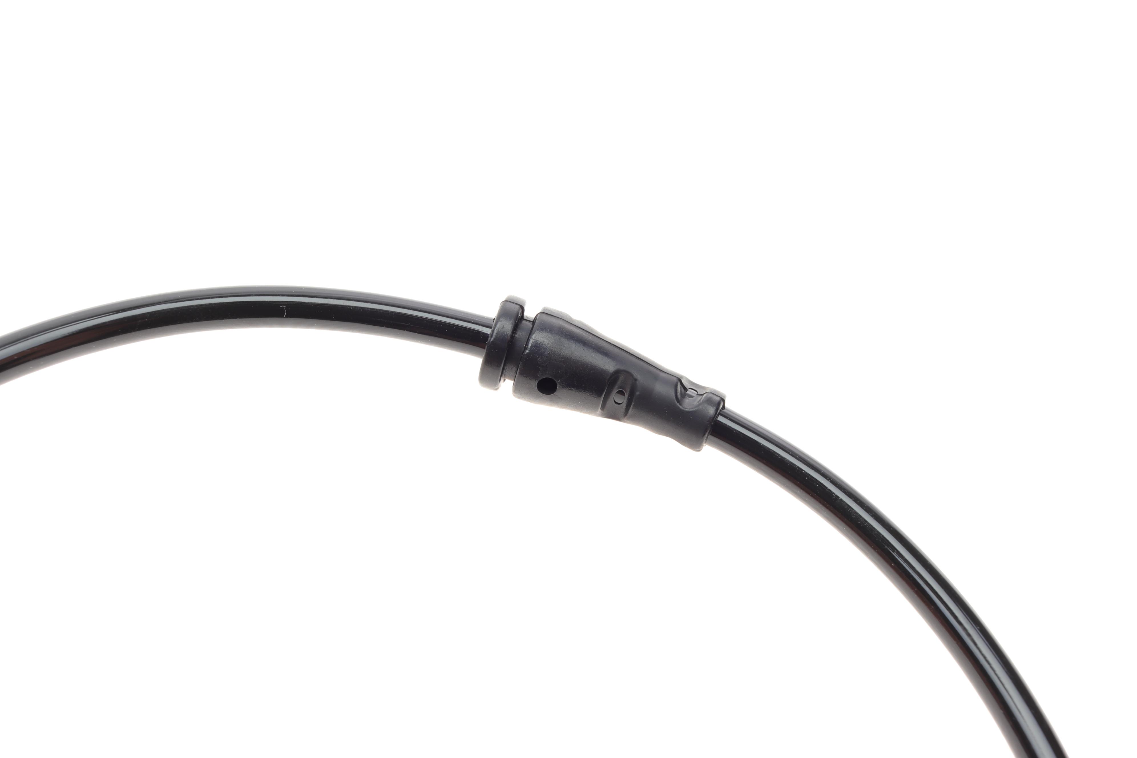 Датчик зносу гальмівних колодок (передніх) BMW X5 (E70/F715, F85)/ X6(E71, E72/F16, F86) 06- (L=1005