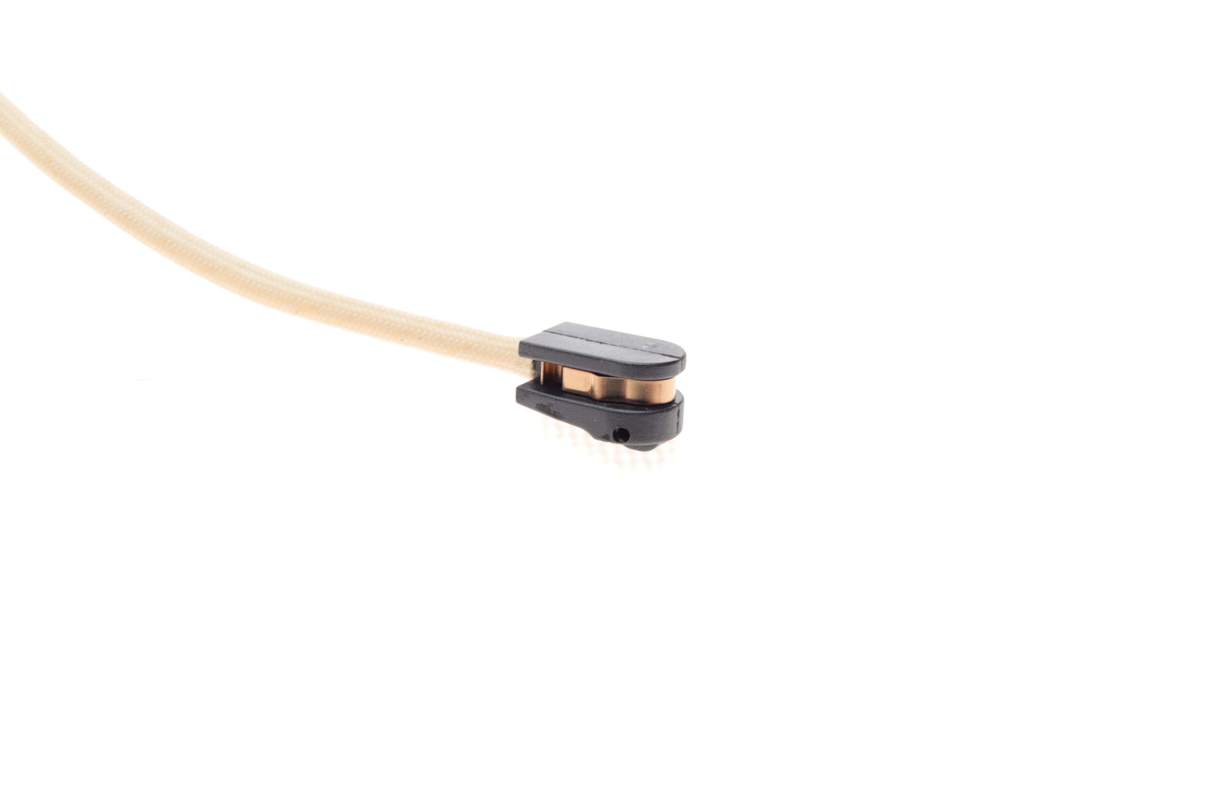 Датчик зносу гальмівних колодок (передніх) BMW X5 (E70/F715, F85)/ X6(E71, E72/F16, F86) 06- (L=1005