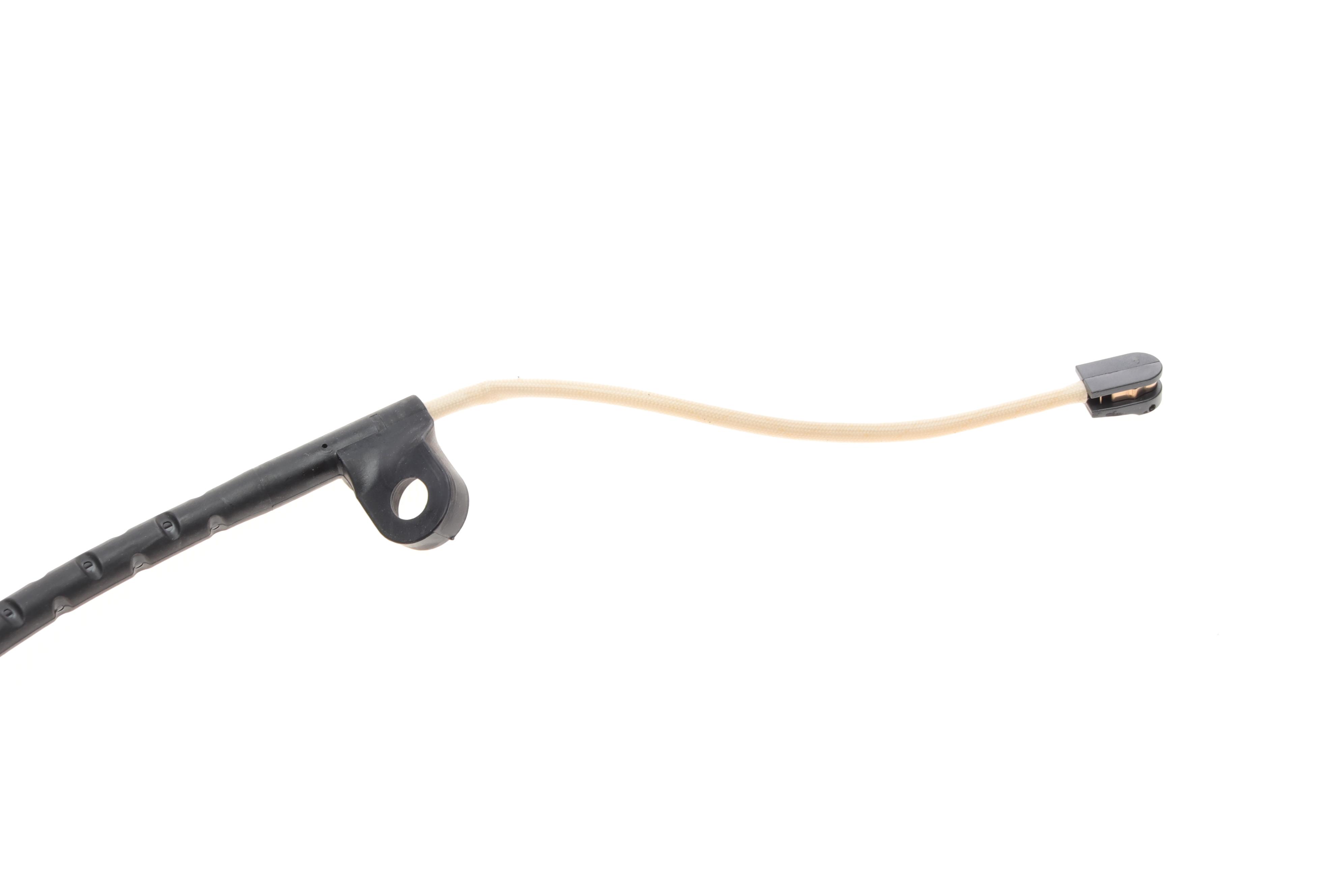 Датчик зносу гальмівних колодок (передніх) BMW X5 (E70/F715, F85)/ X6(E71, E72/F16, F86) 06- (L=1005